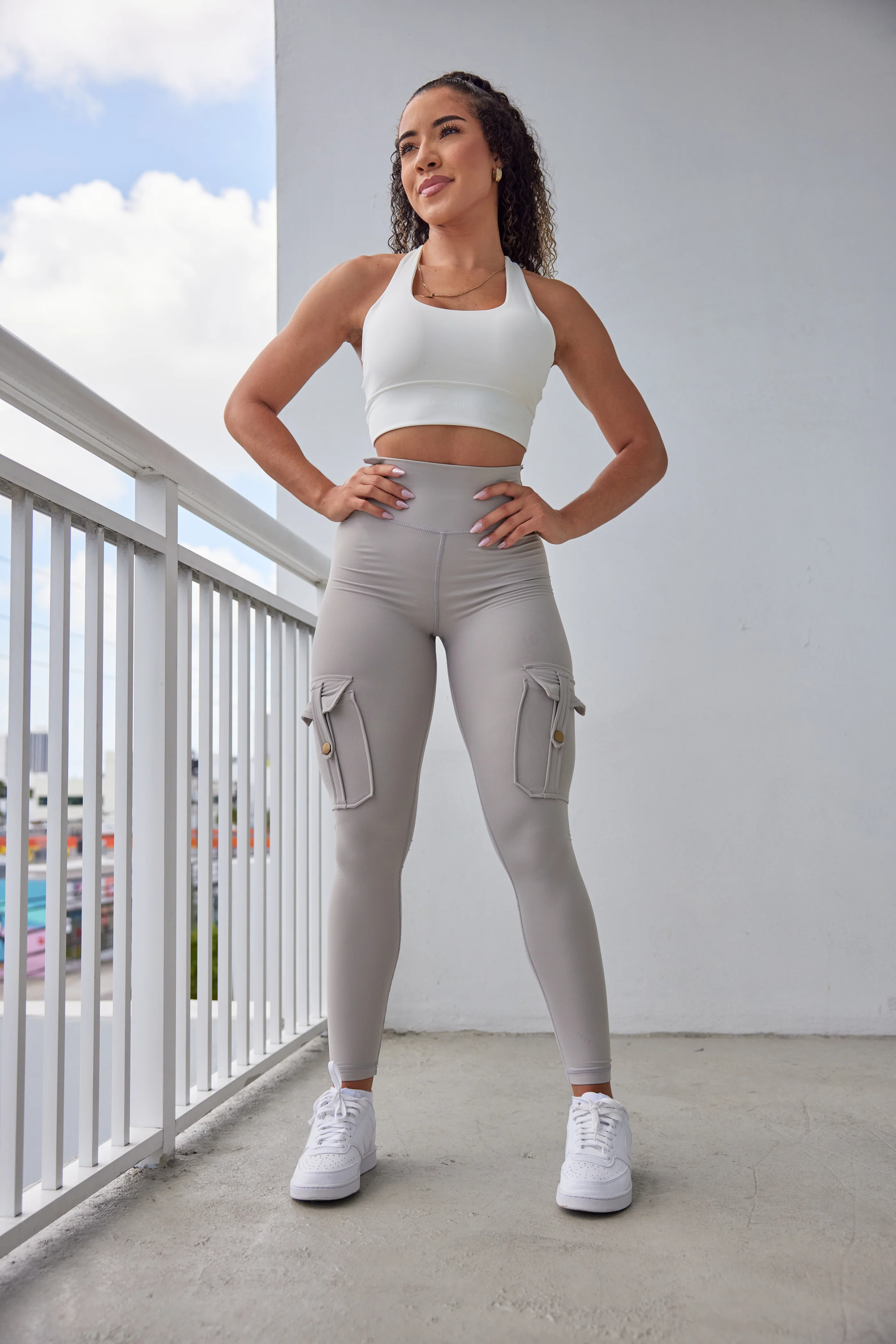 Product image 88