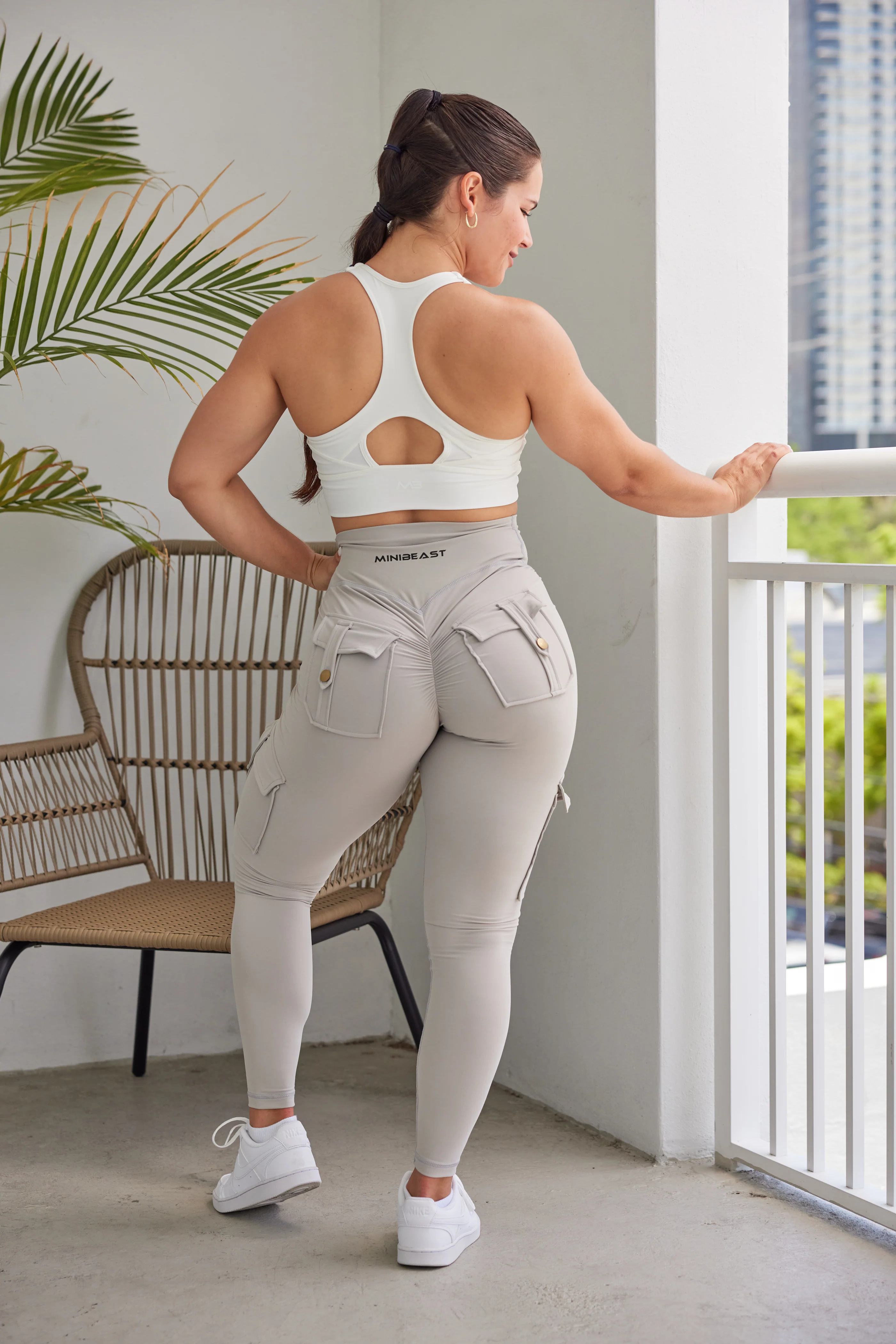 Product image 95