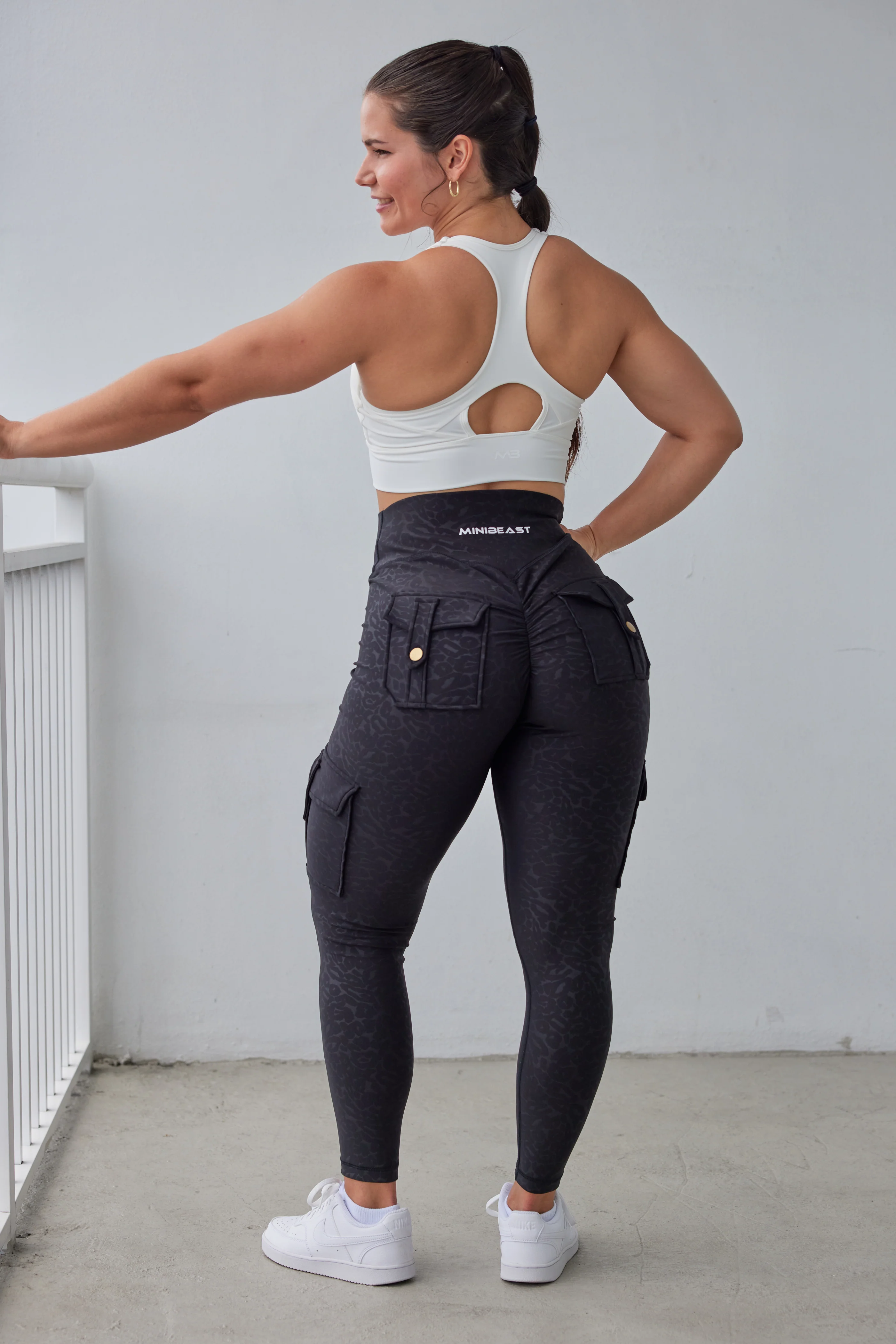 Product image 42