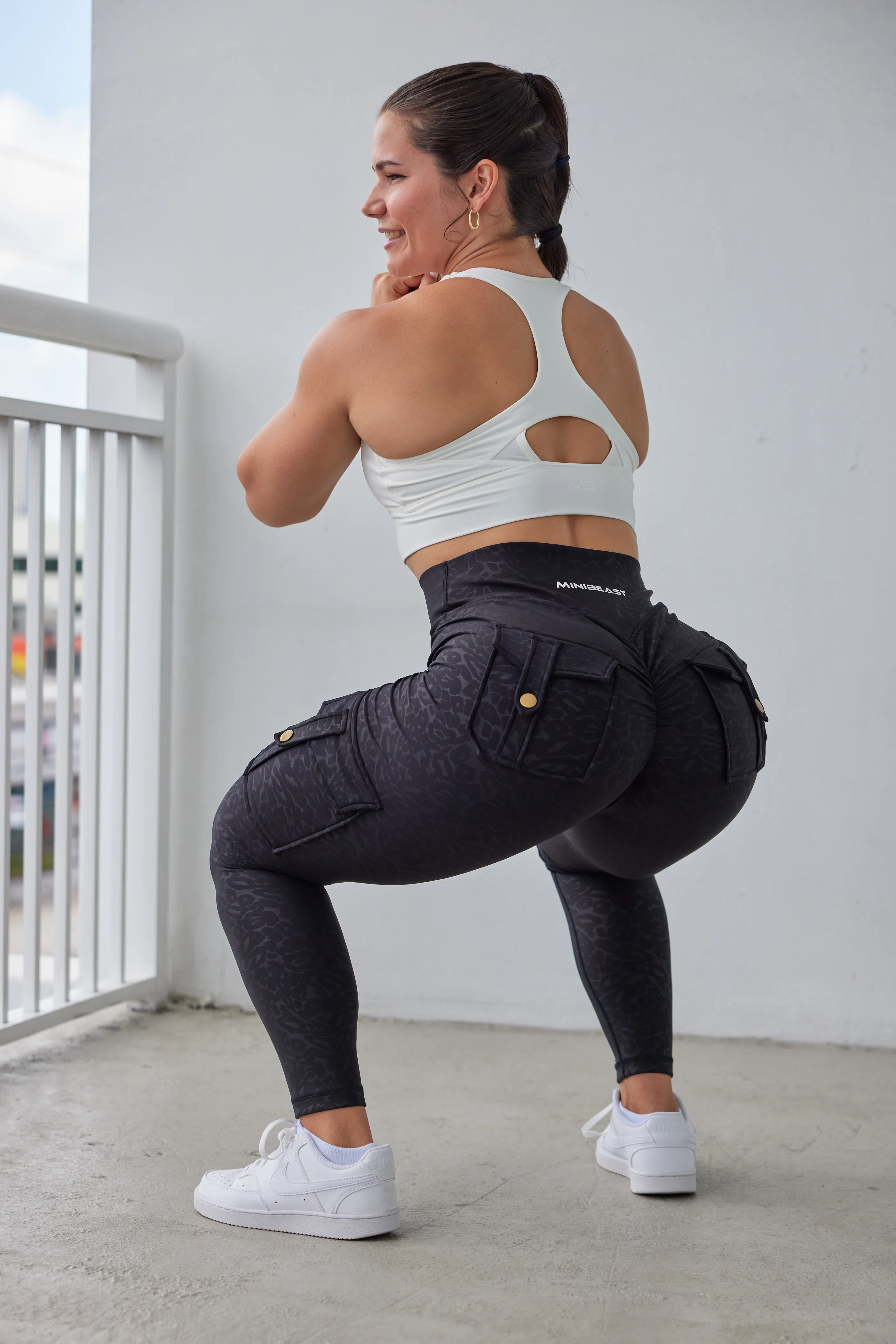 Product image 44