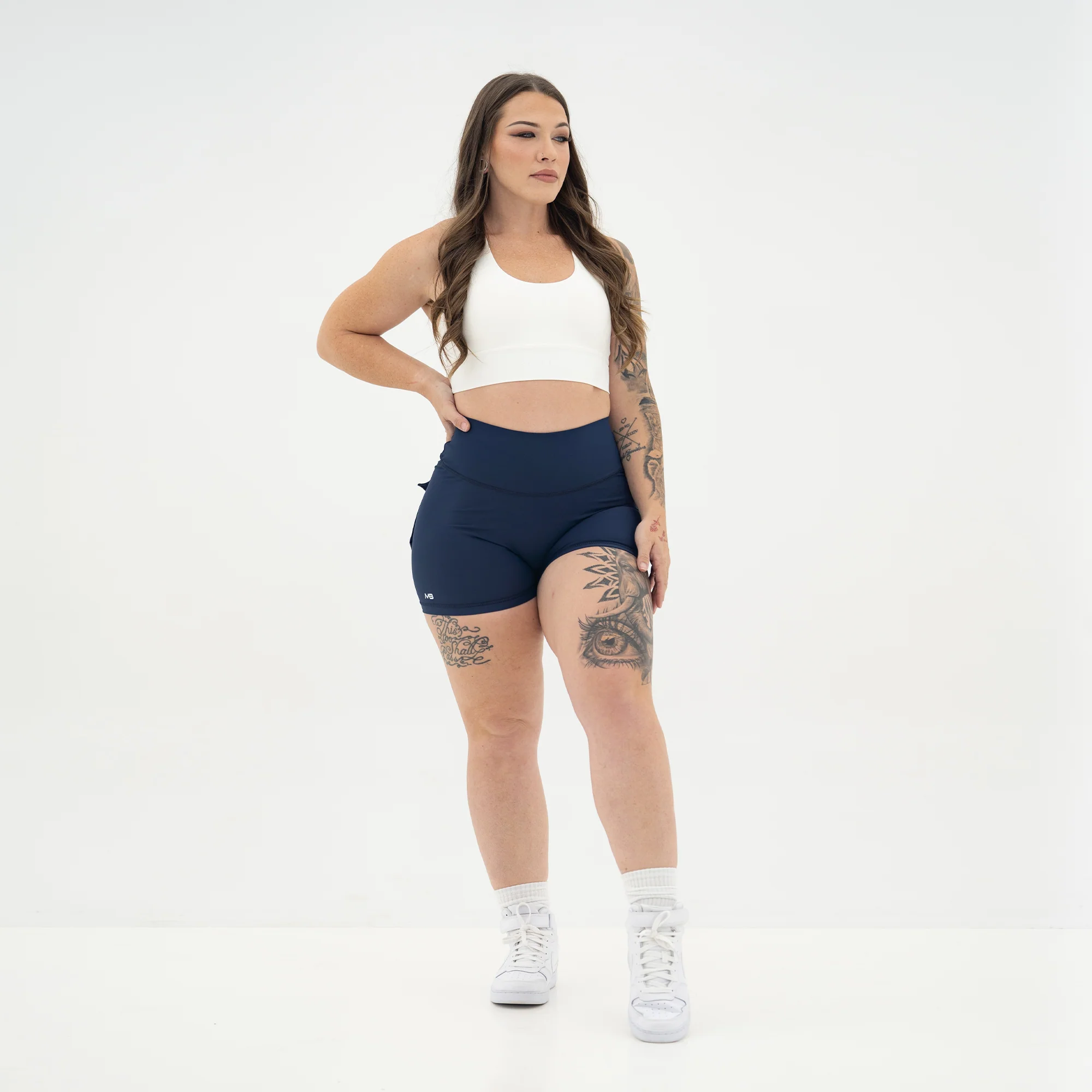 Product image 81