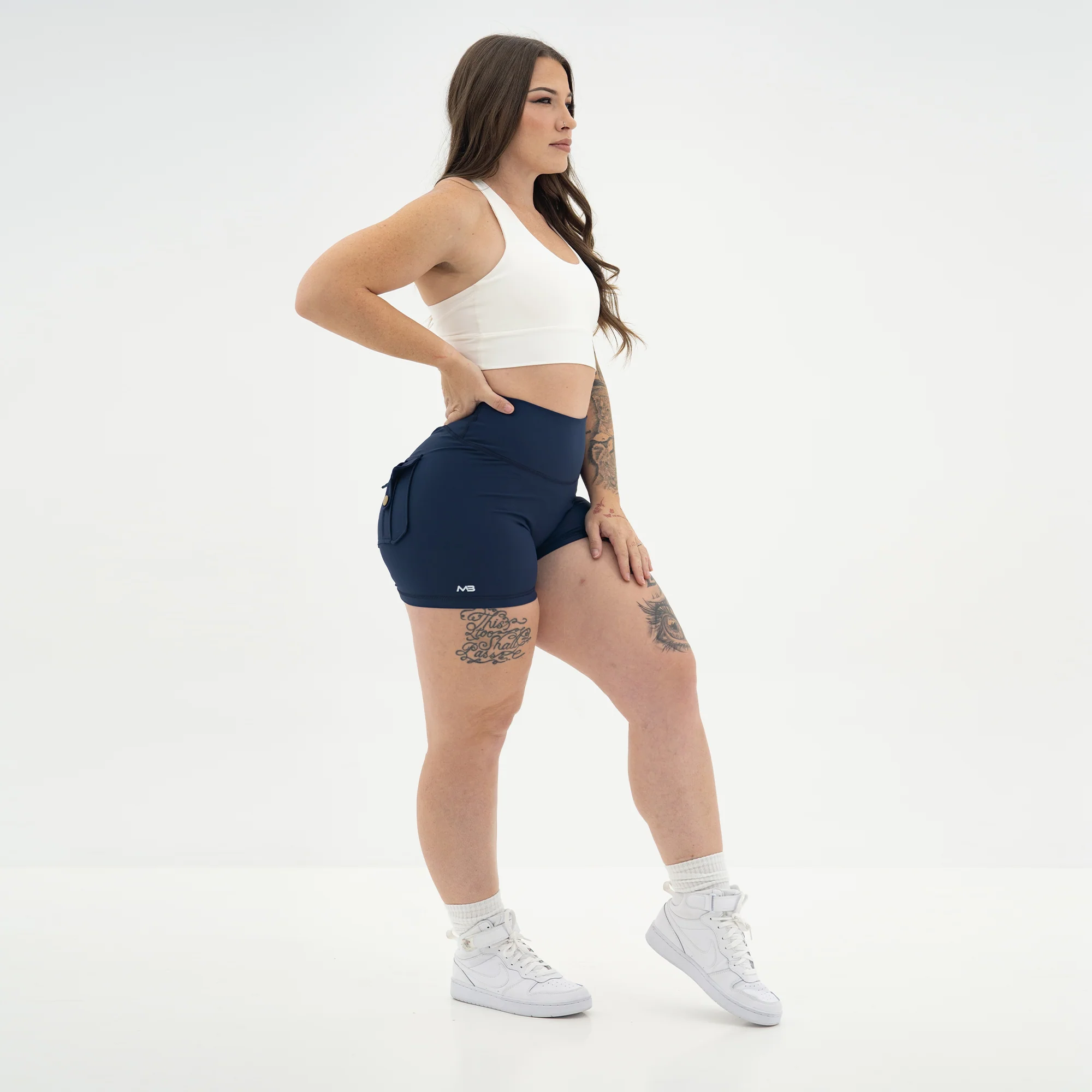 Product image 83