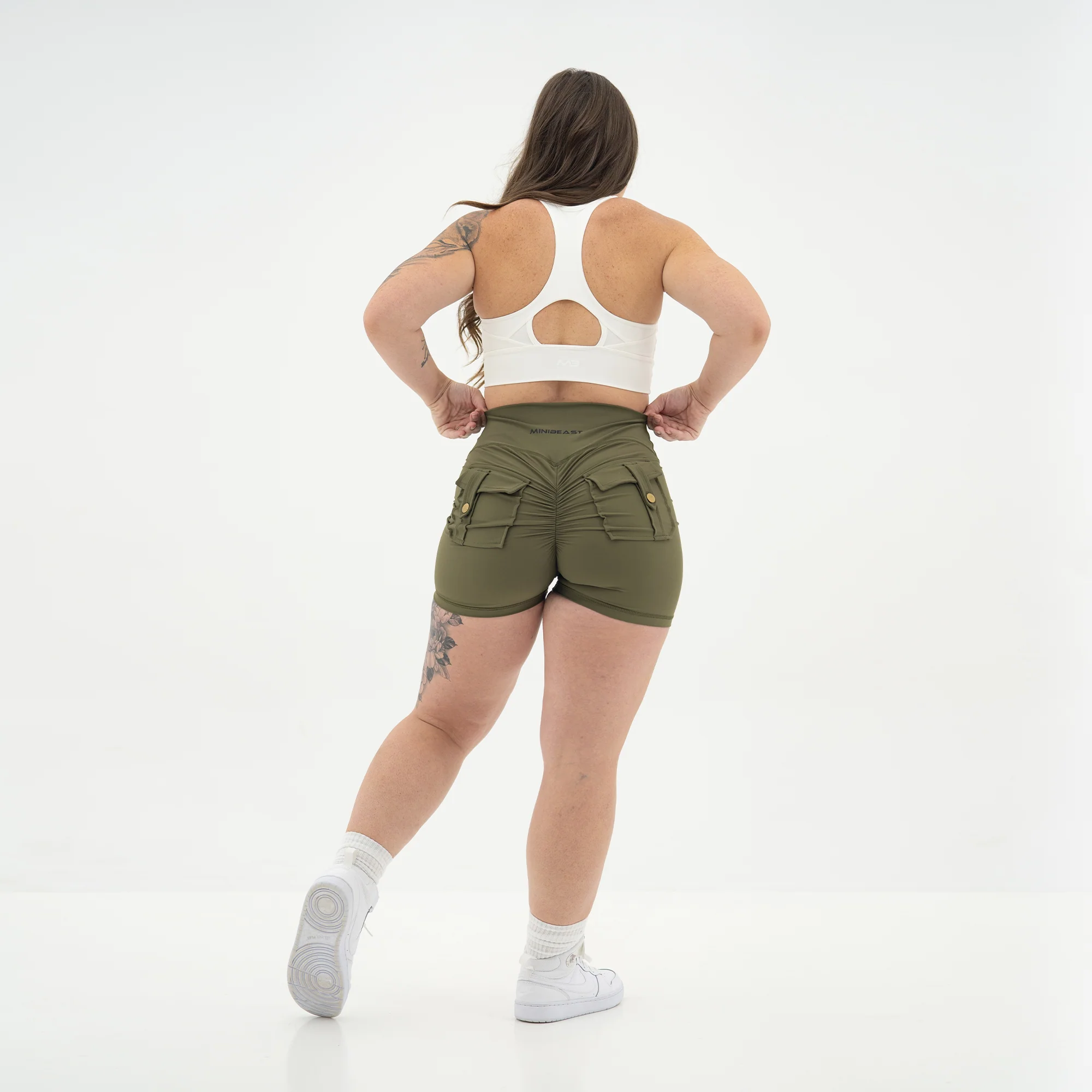 Product image 91