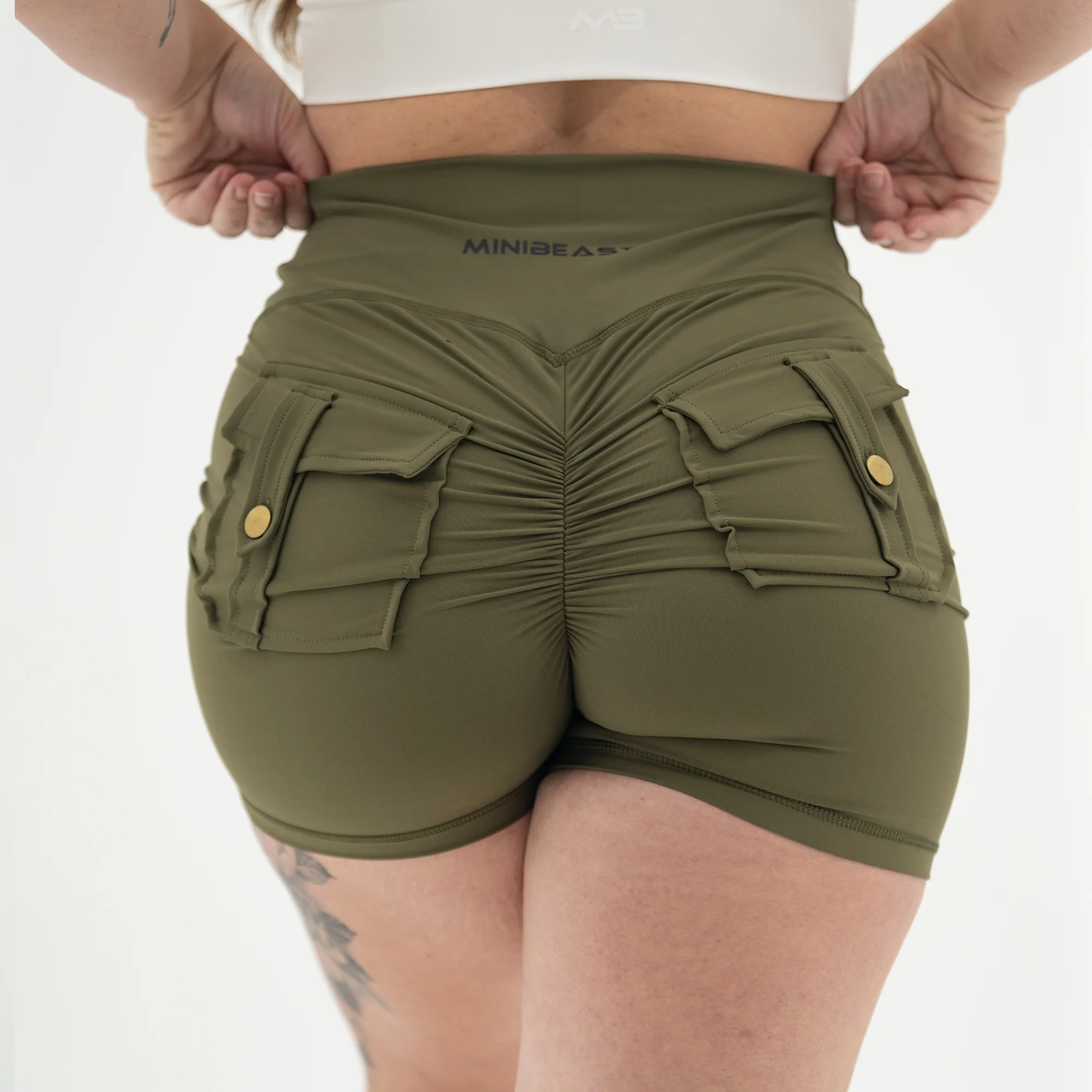 Product image 94