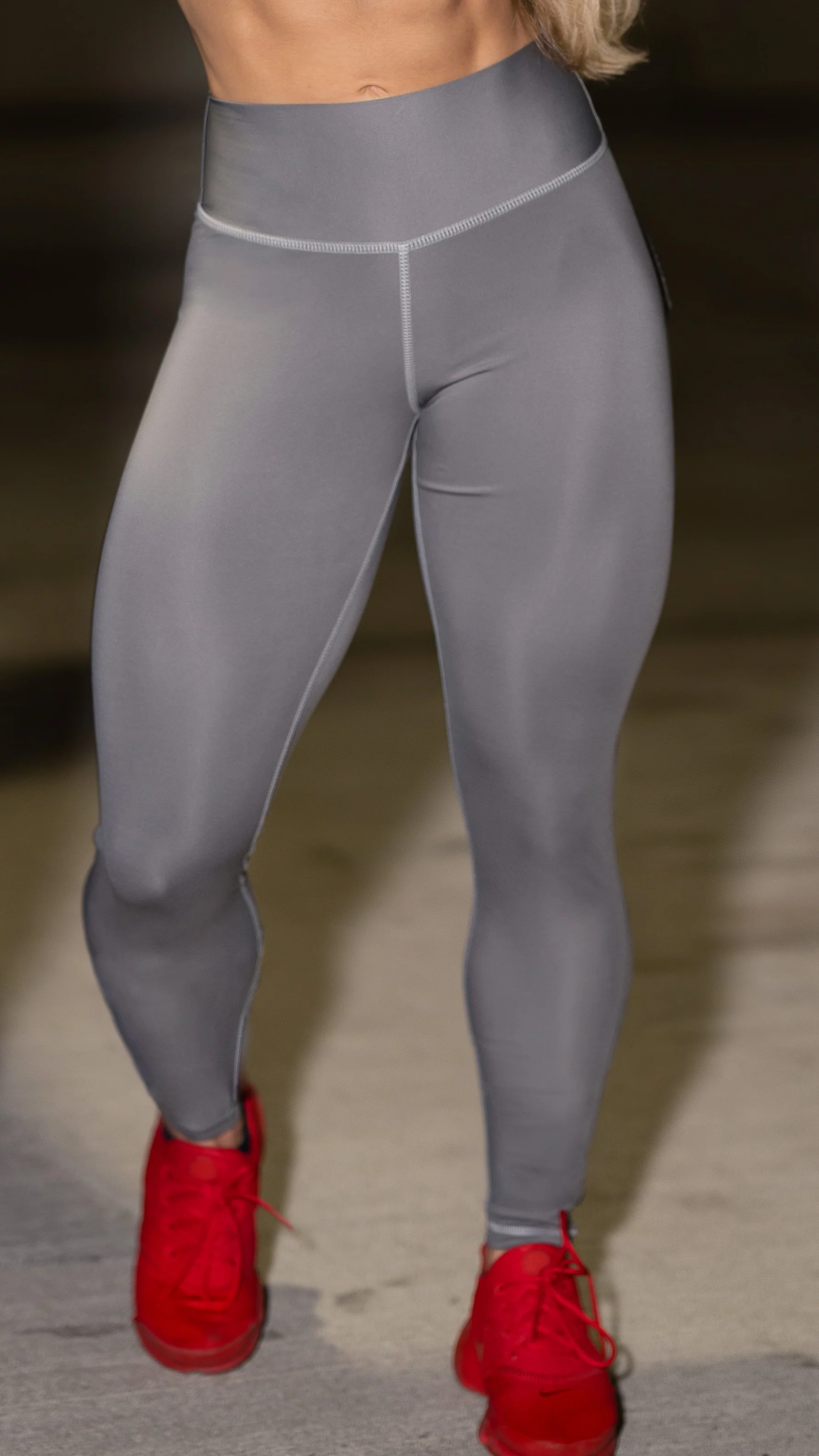 Product image 104
