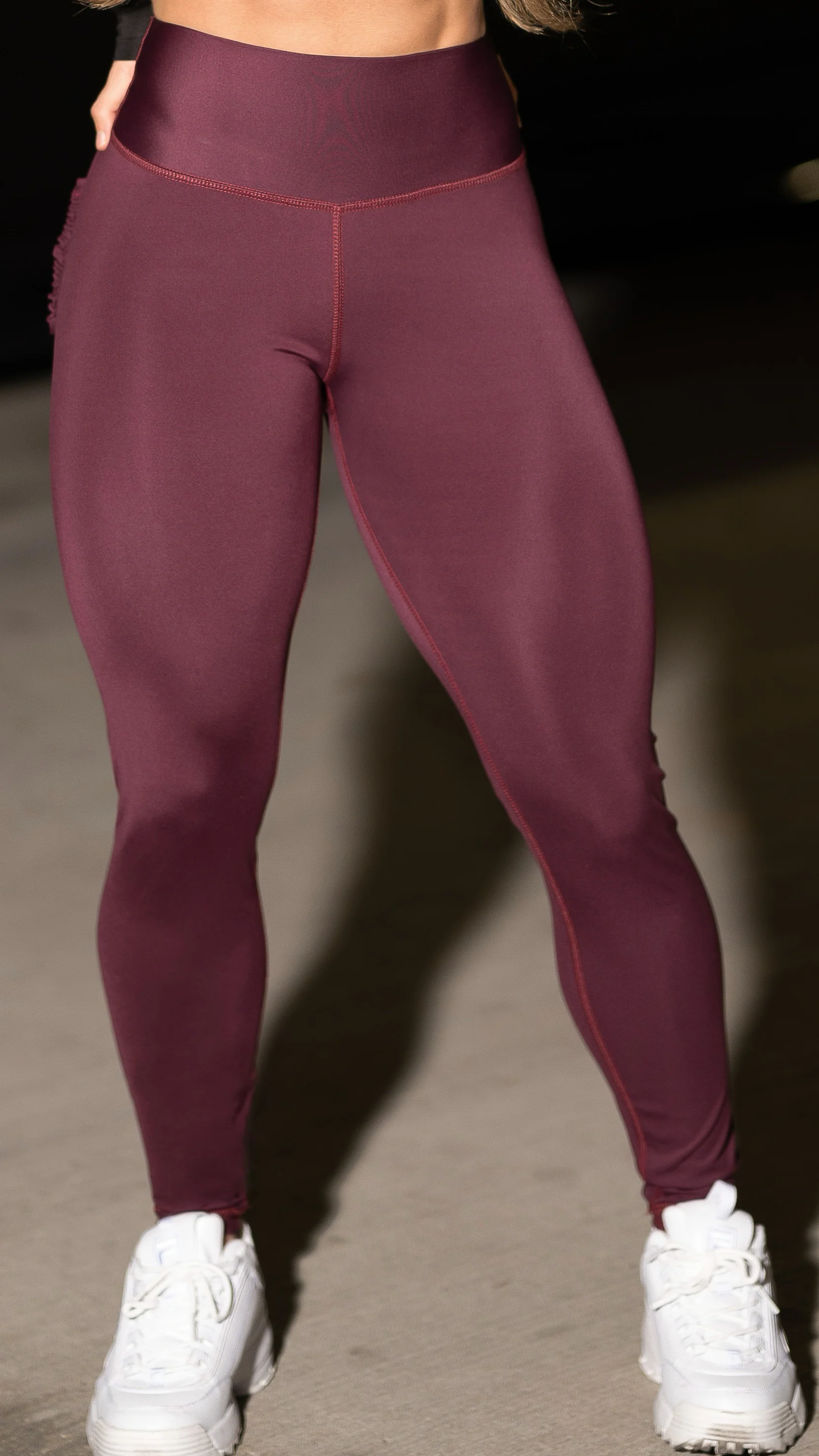 Product image 116