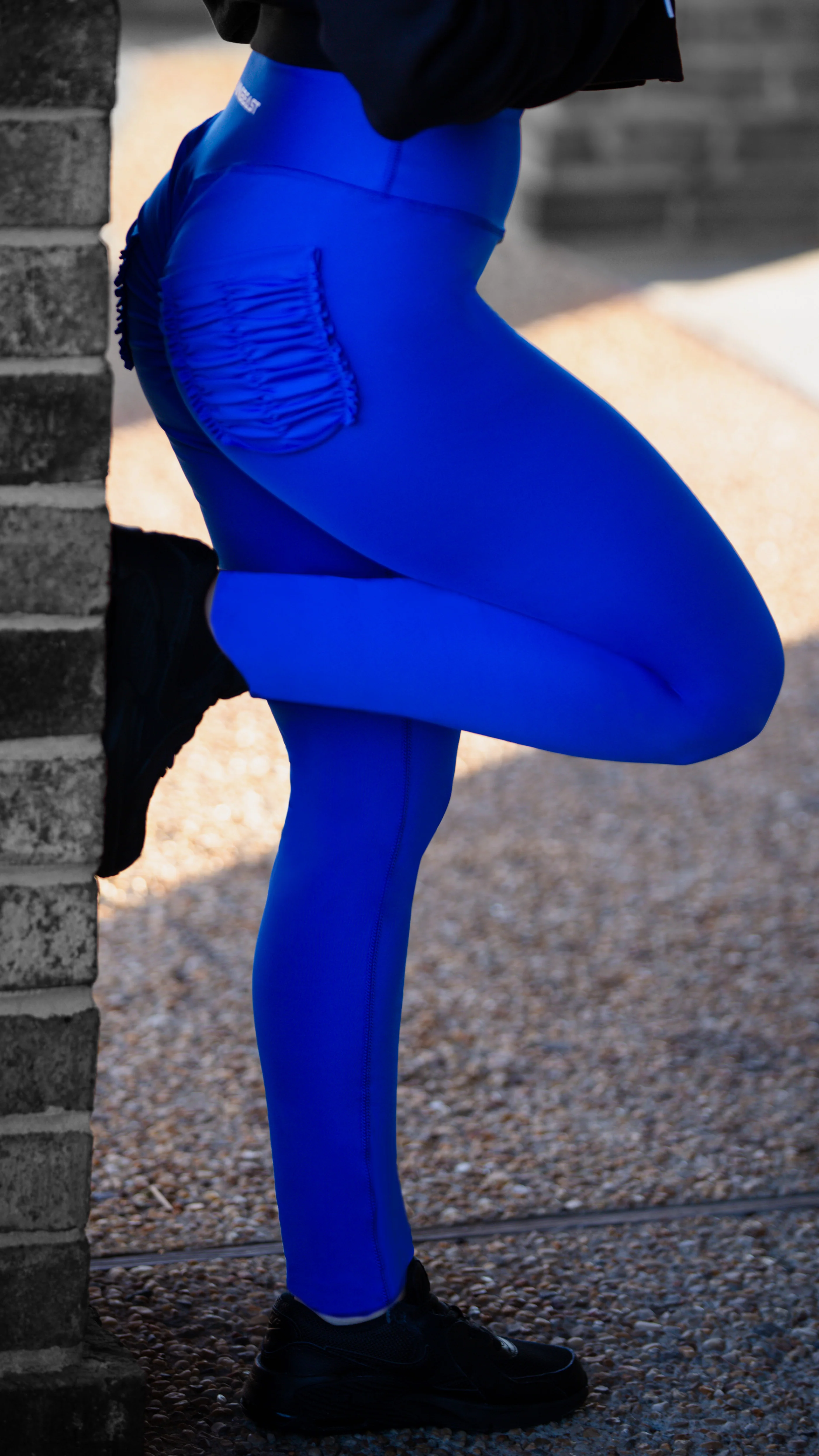 Product image 166