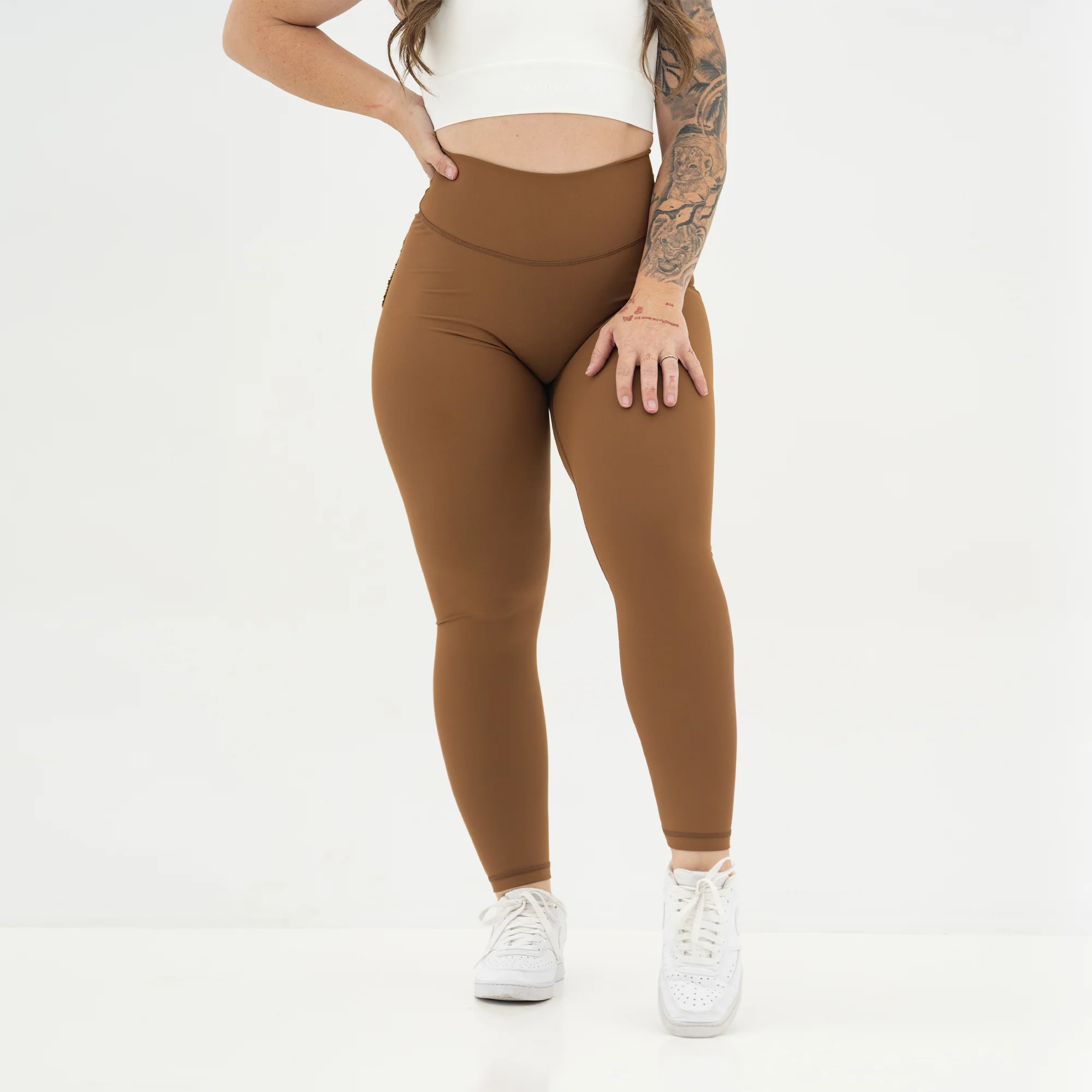 Product image 200