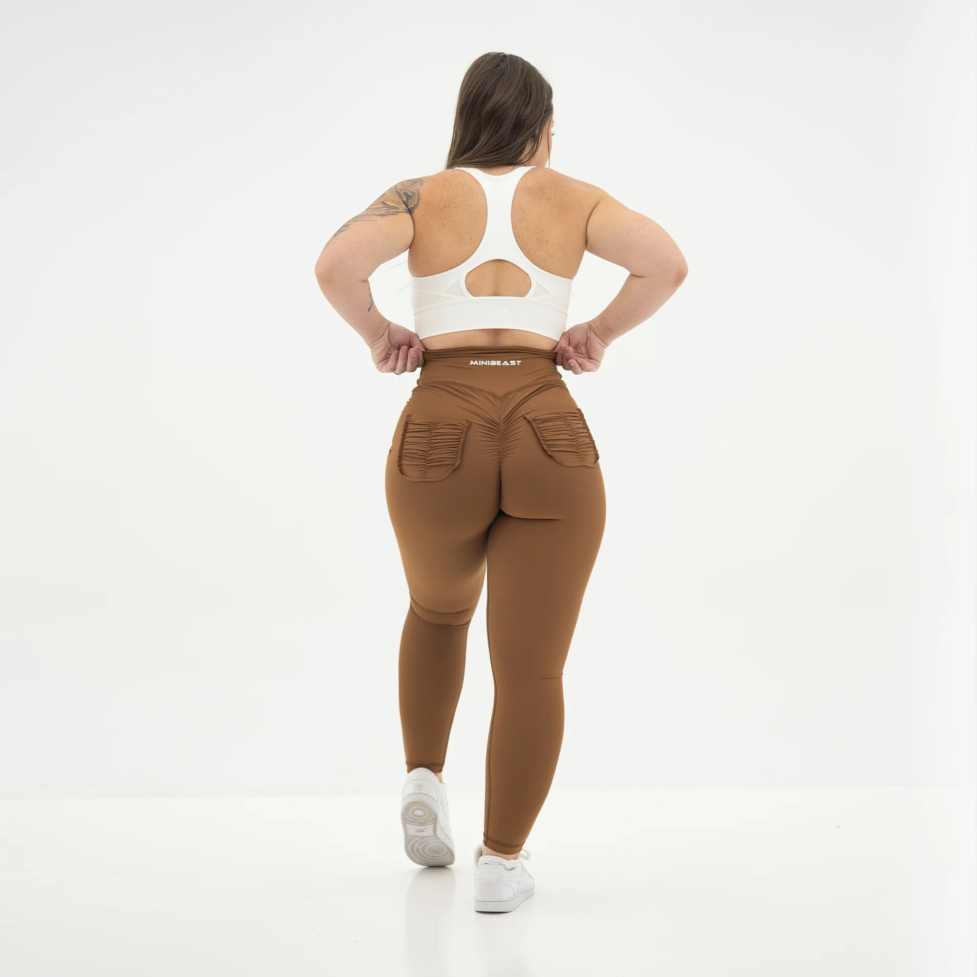 Product image 201