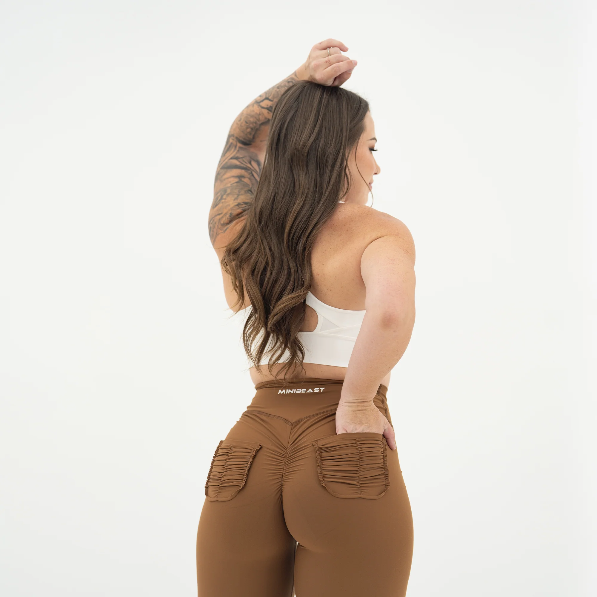 Product image 203