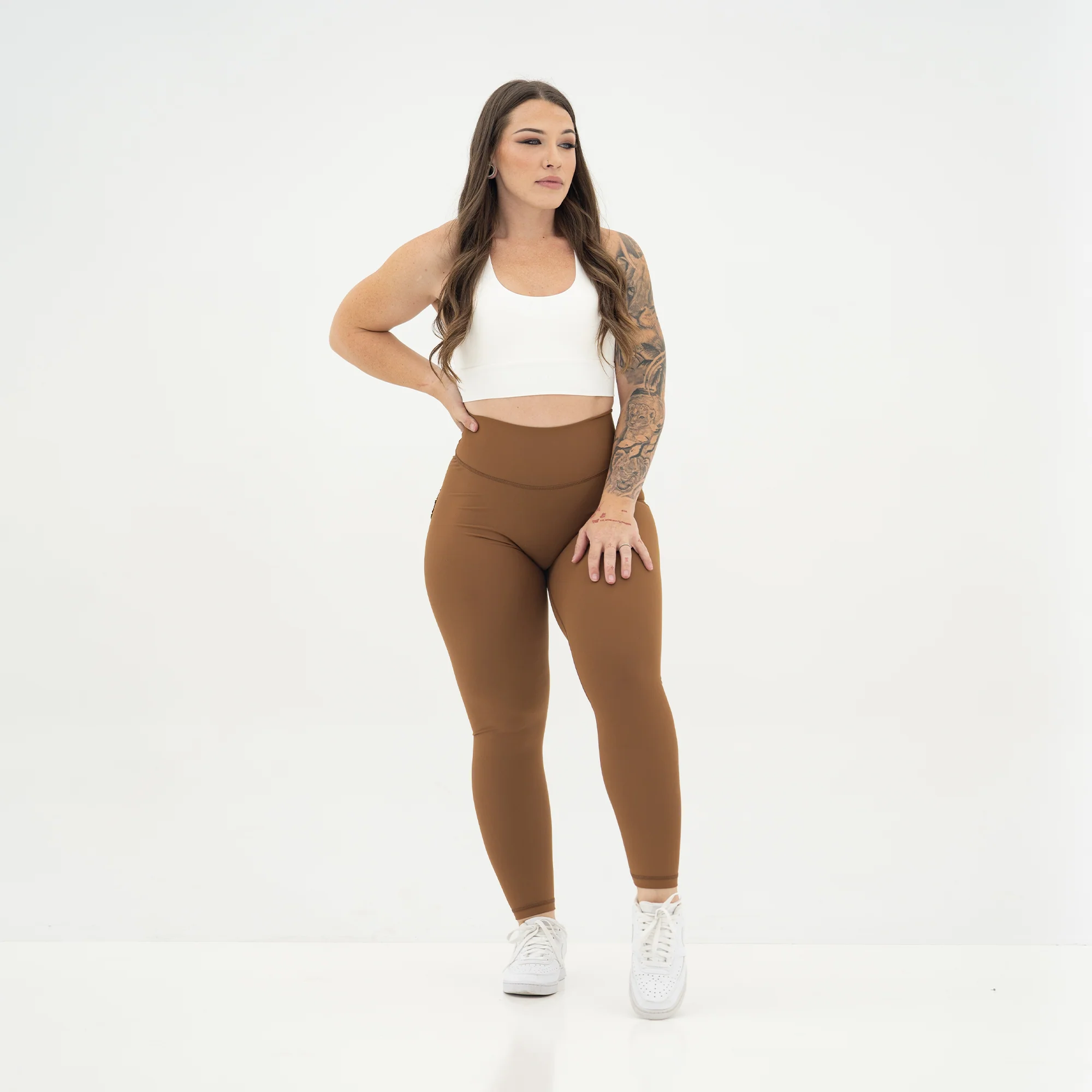Product image 204