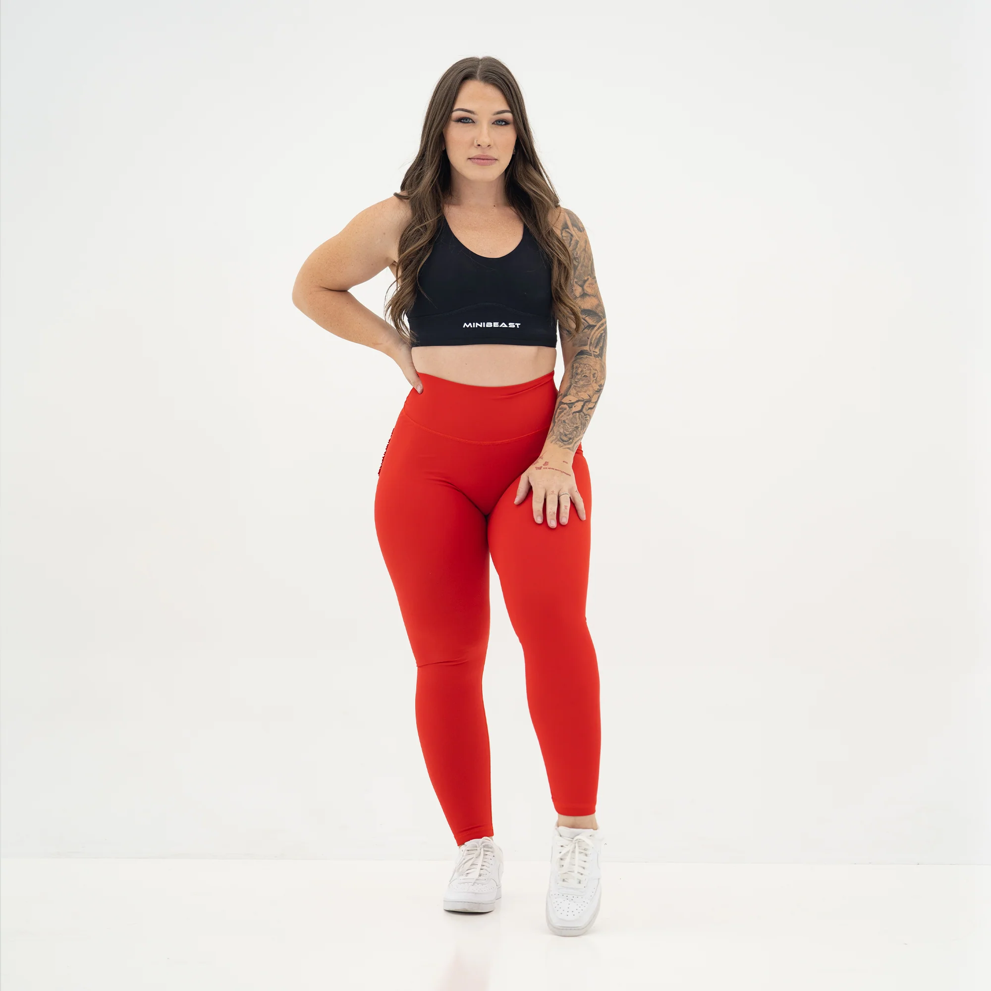 Product image 207