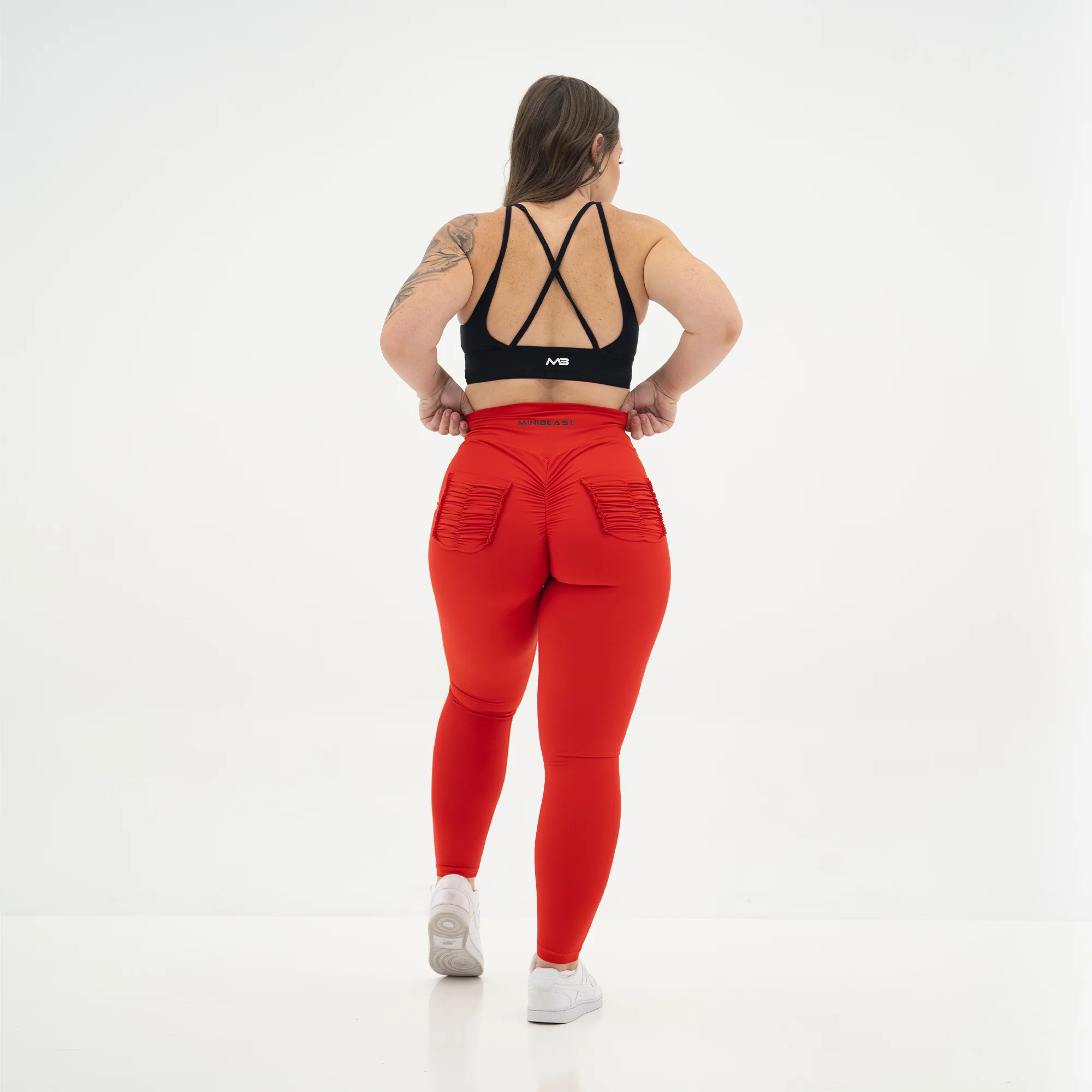 Product image 208