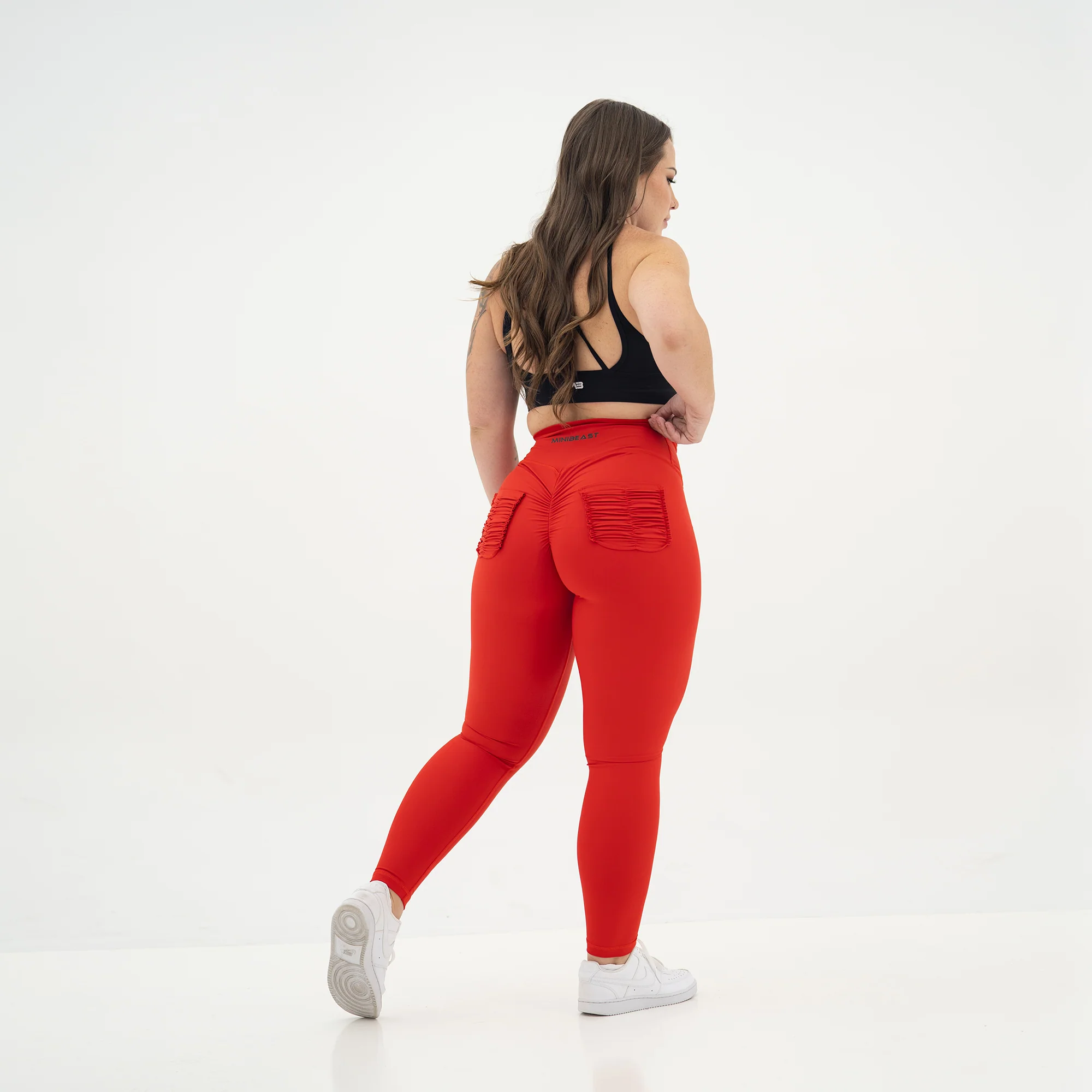Product image 209