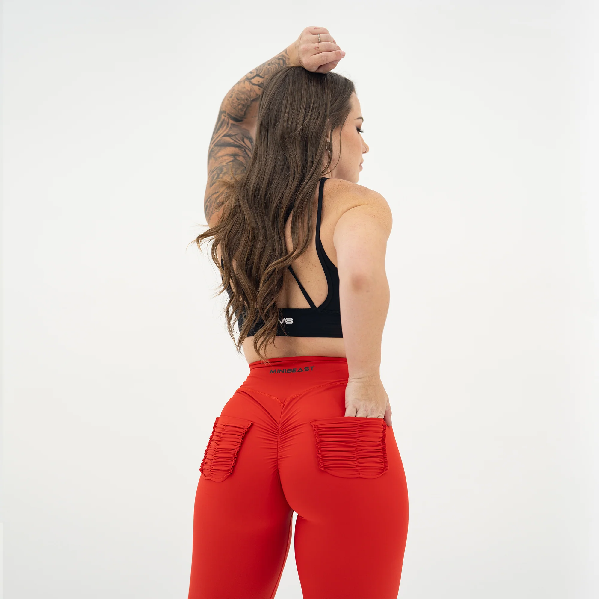 Product image 210