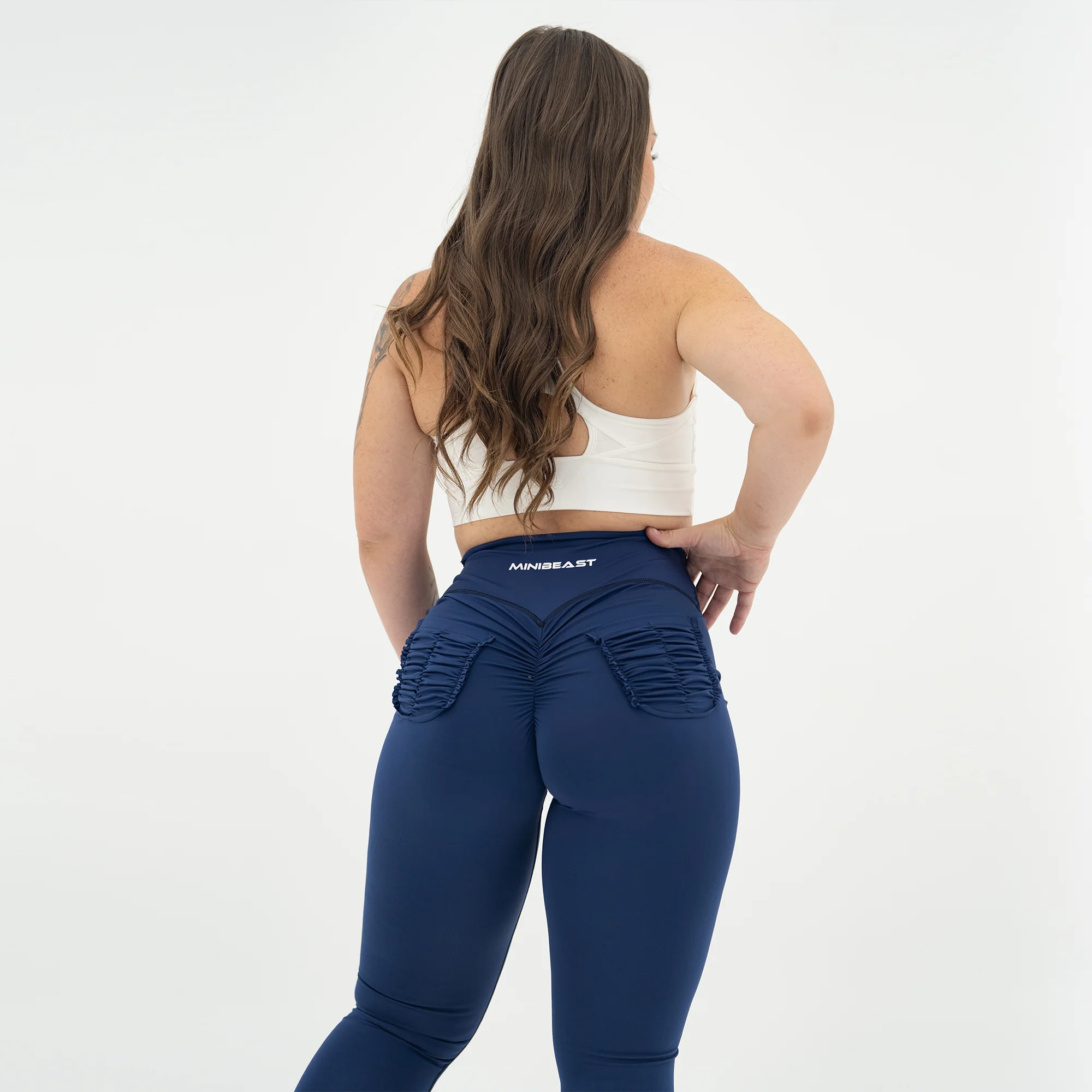 Product image 211