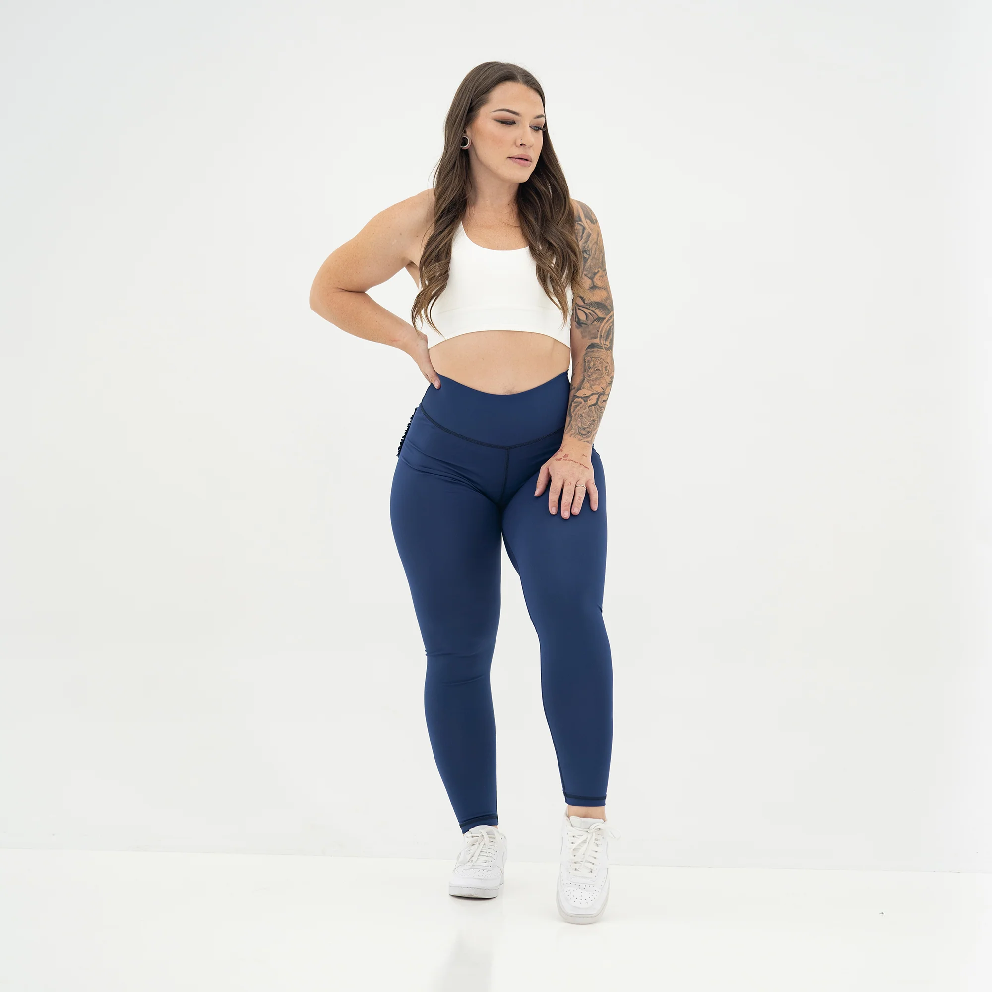 Product image 212