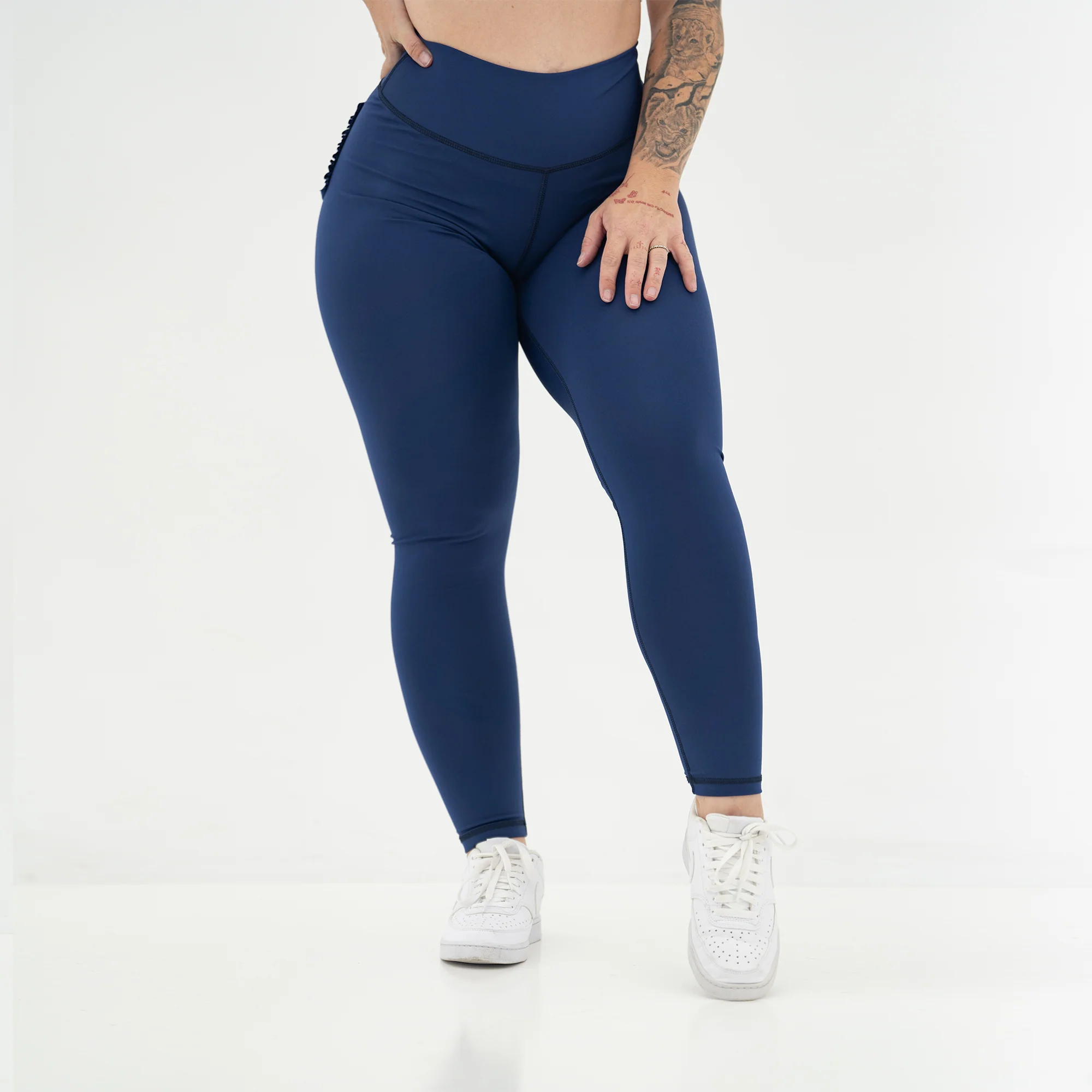 Product image 213