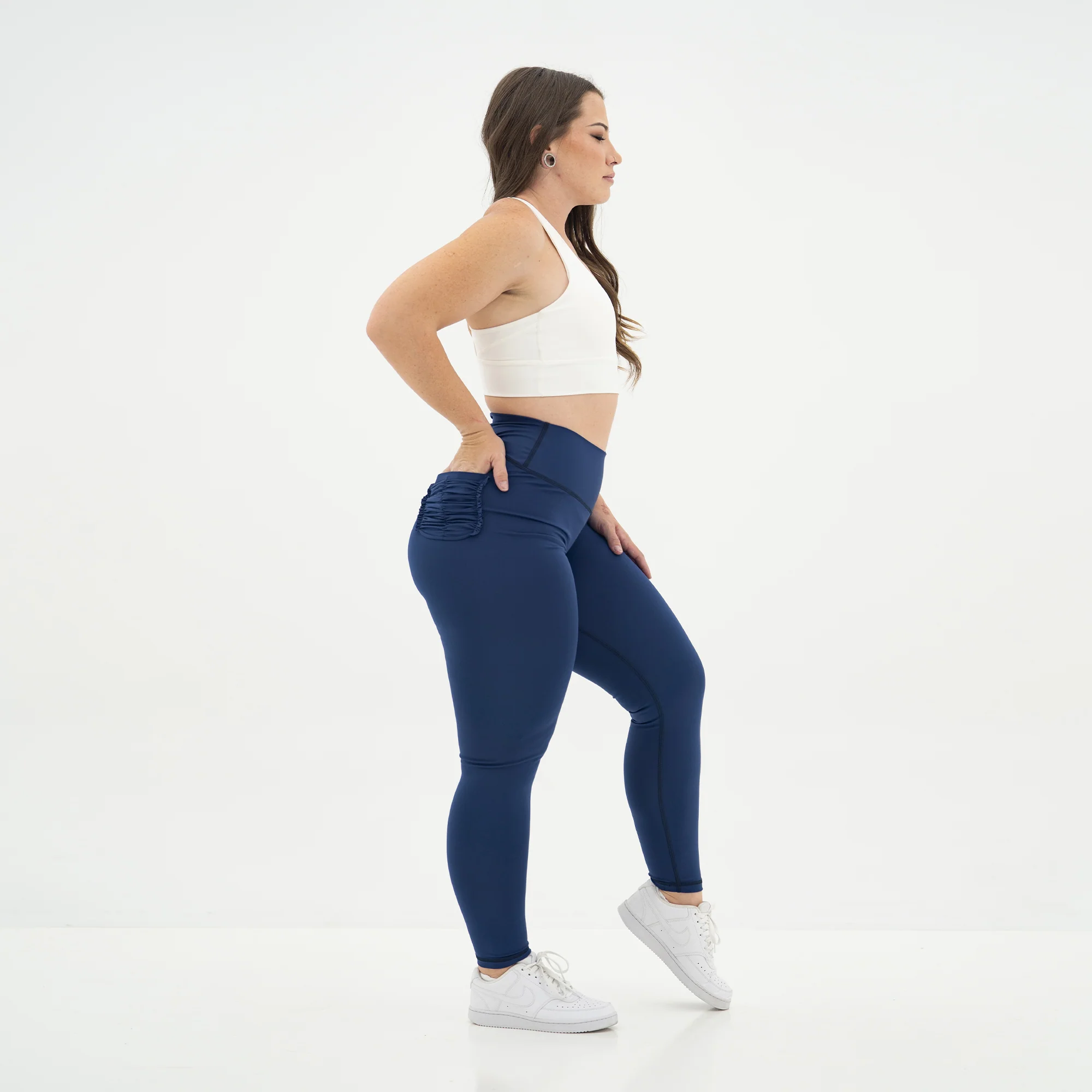 Product image 214