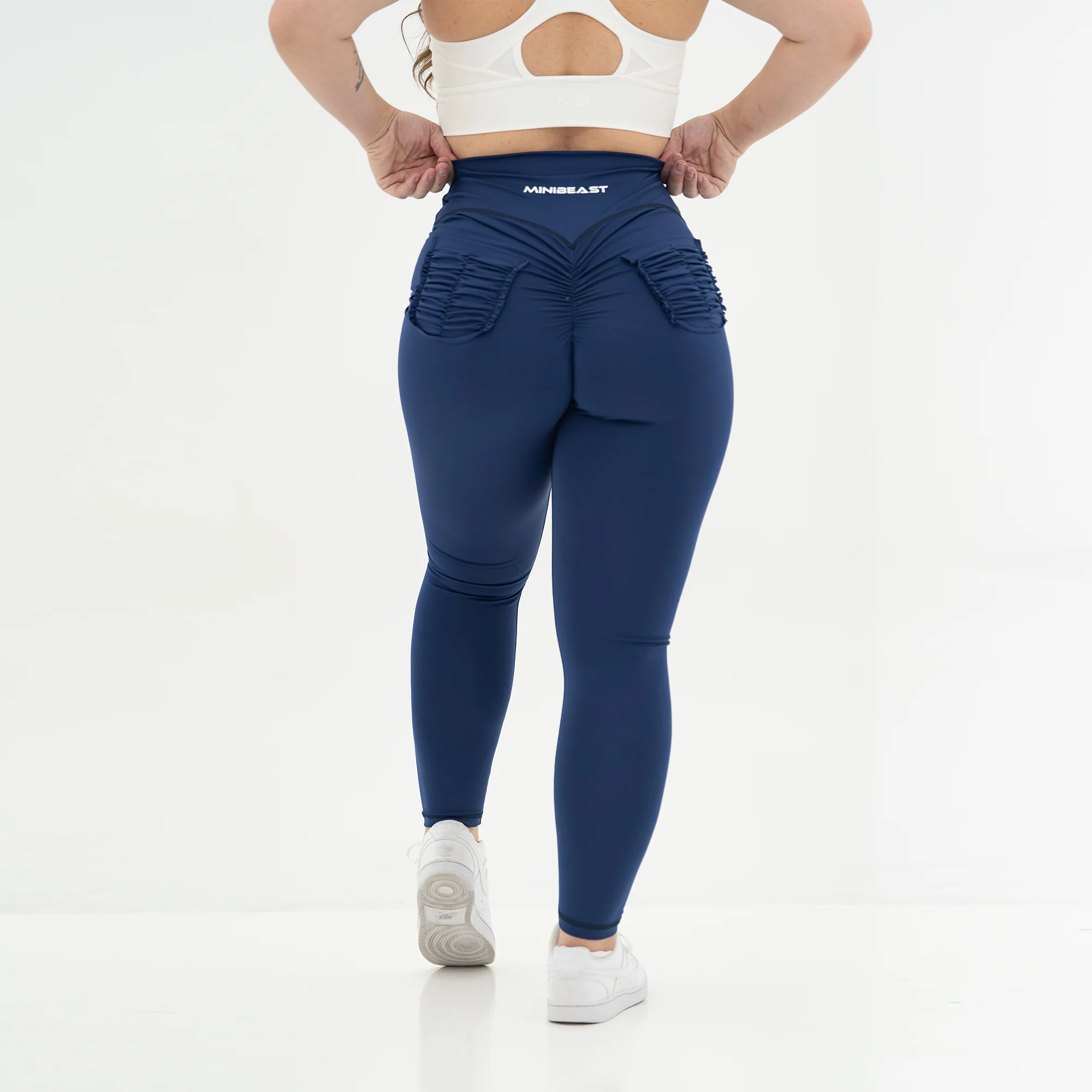 Product image 215