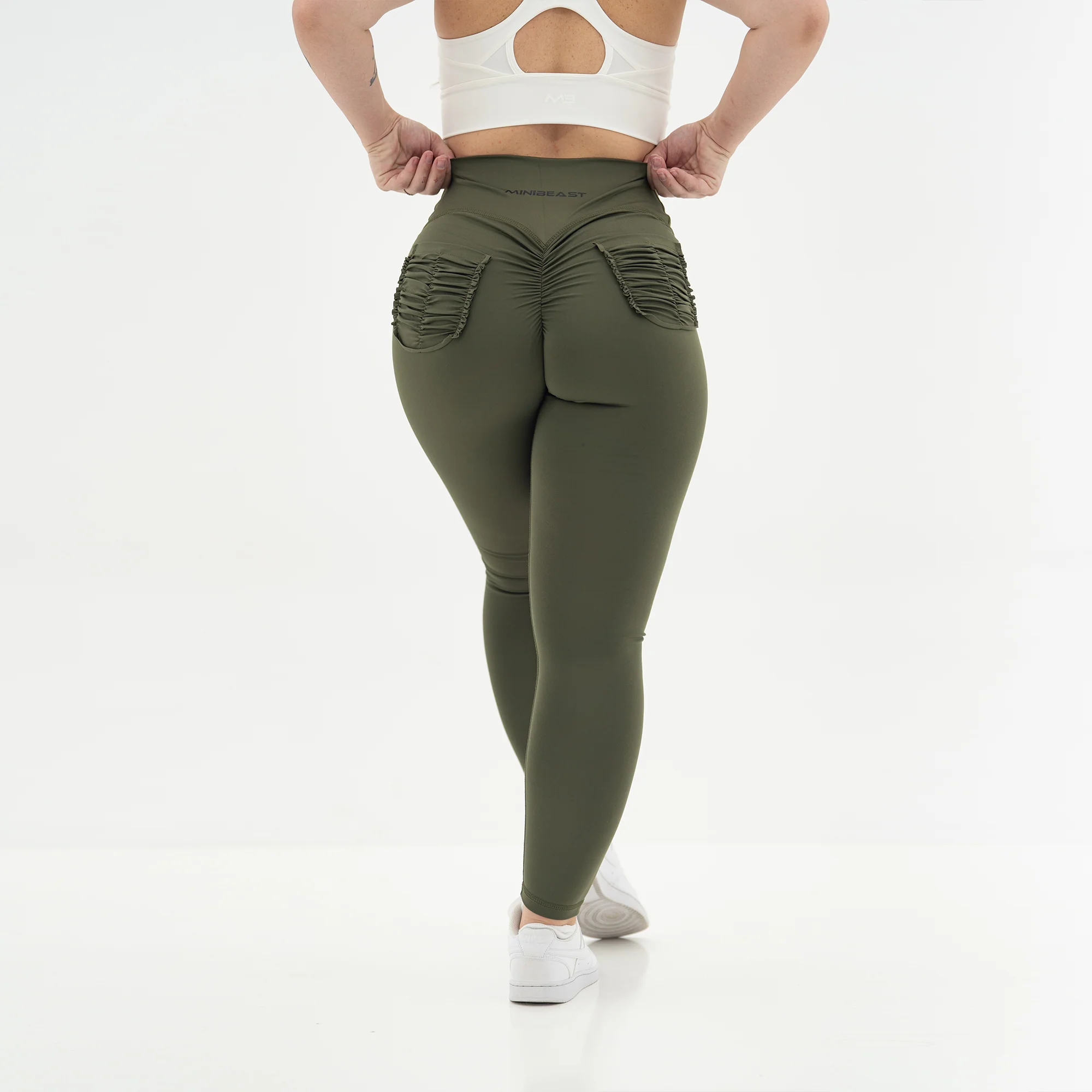 Product image 216