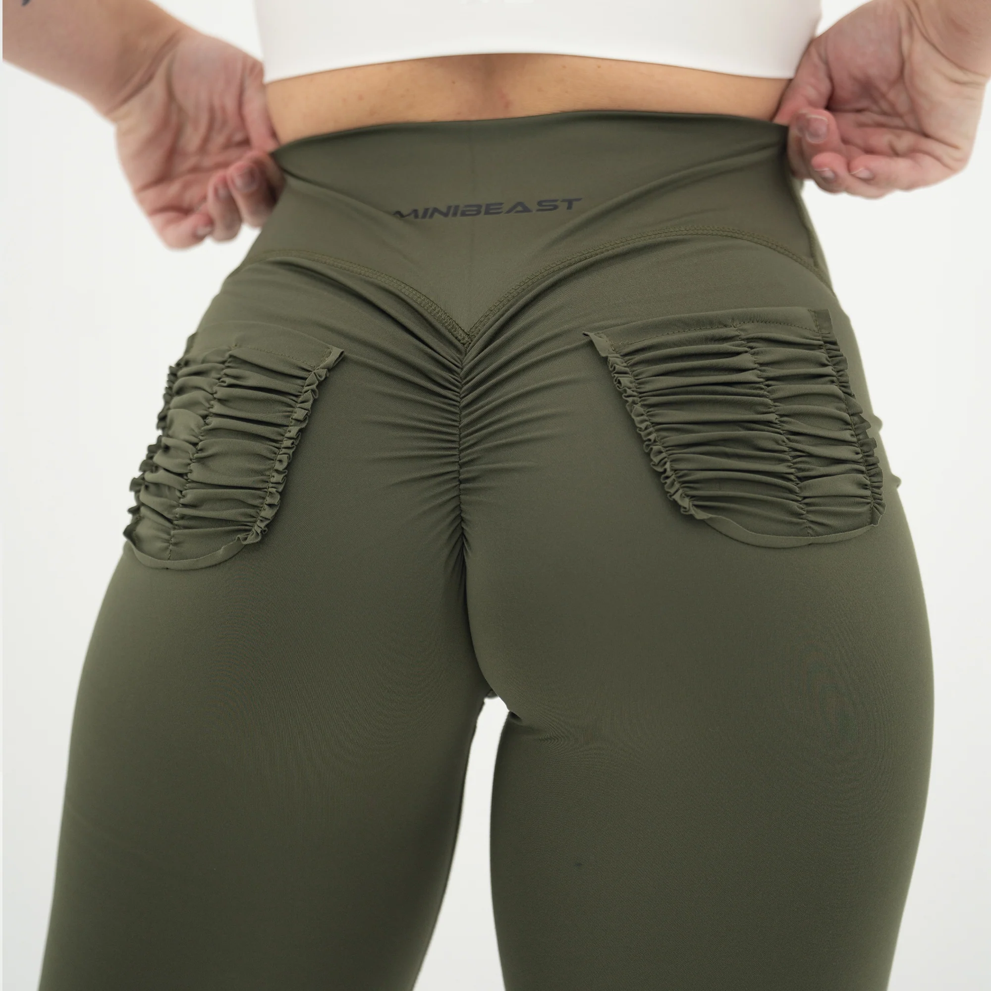 Product image 217
