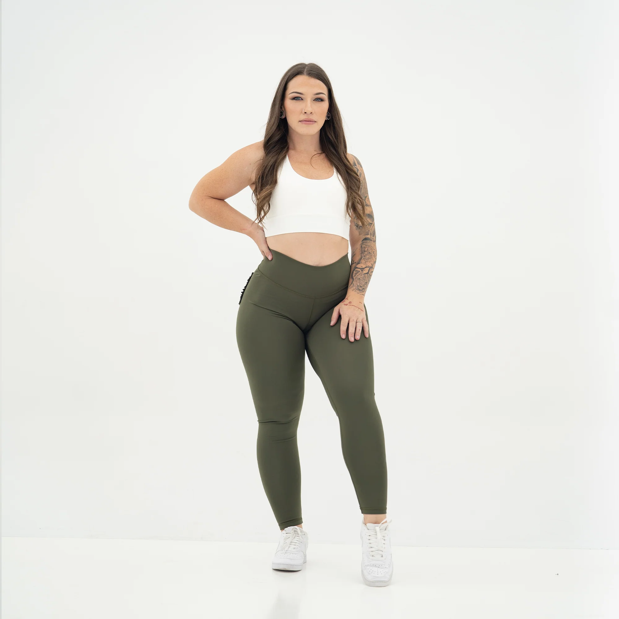 Product image 218