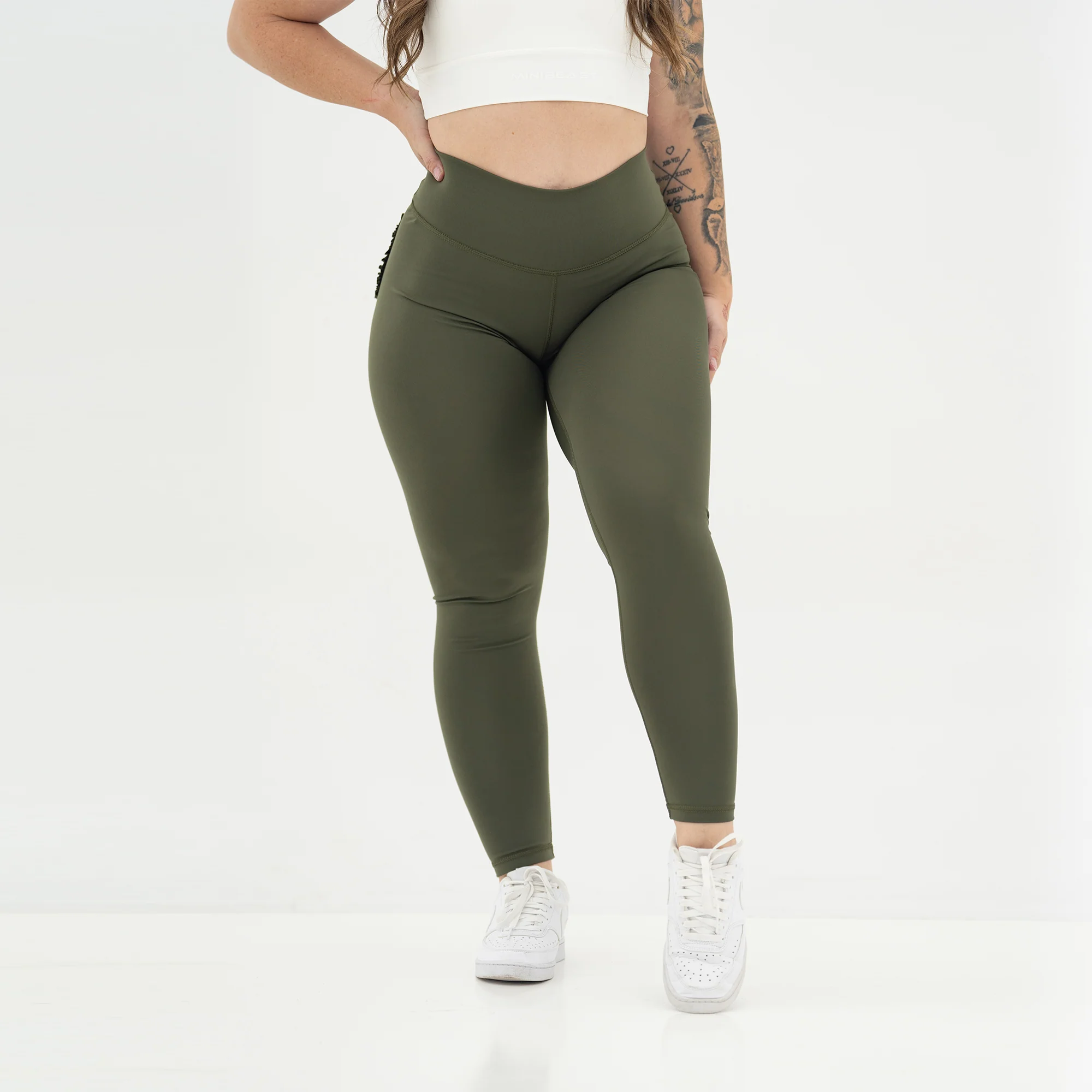 Product image 219