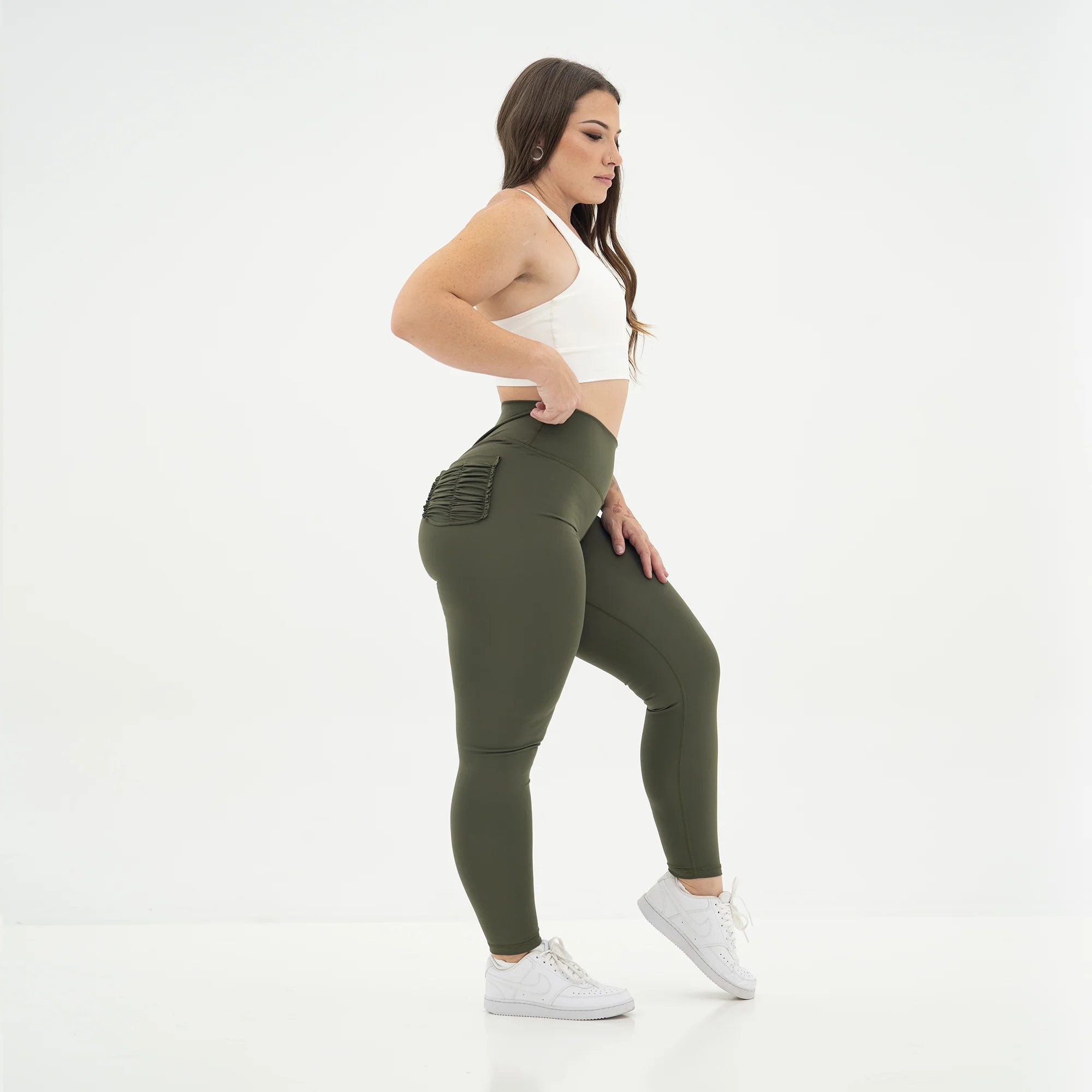 Product image 220