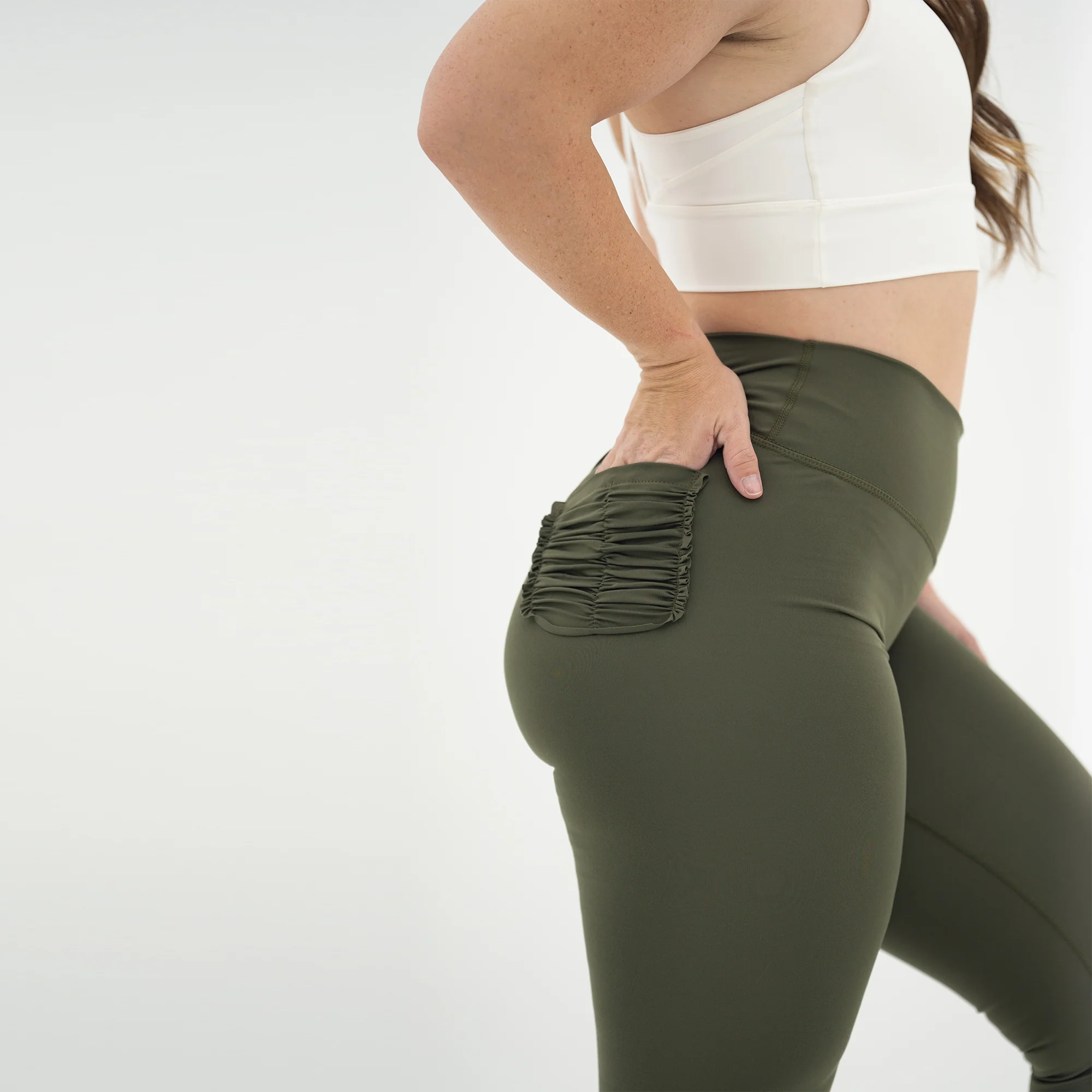 Product image 221
