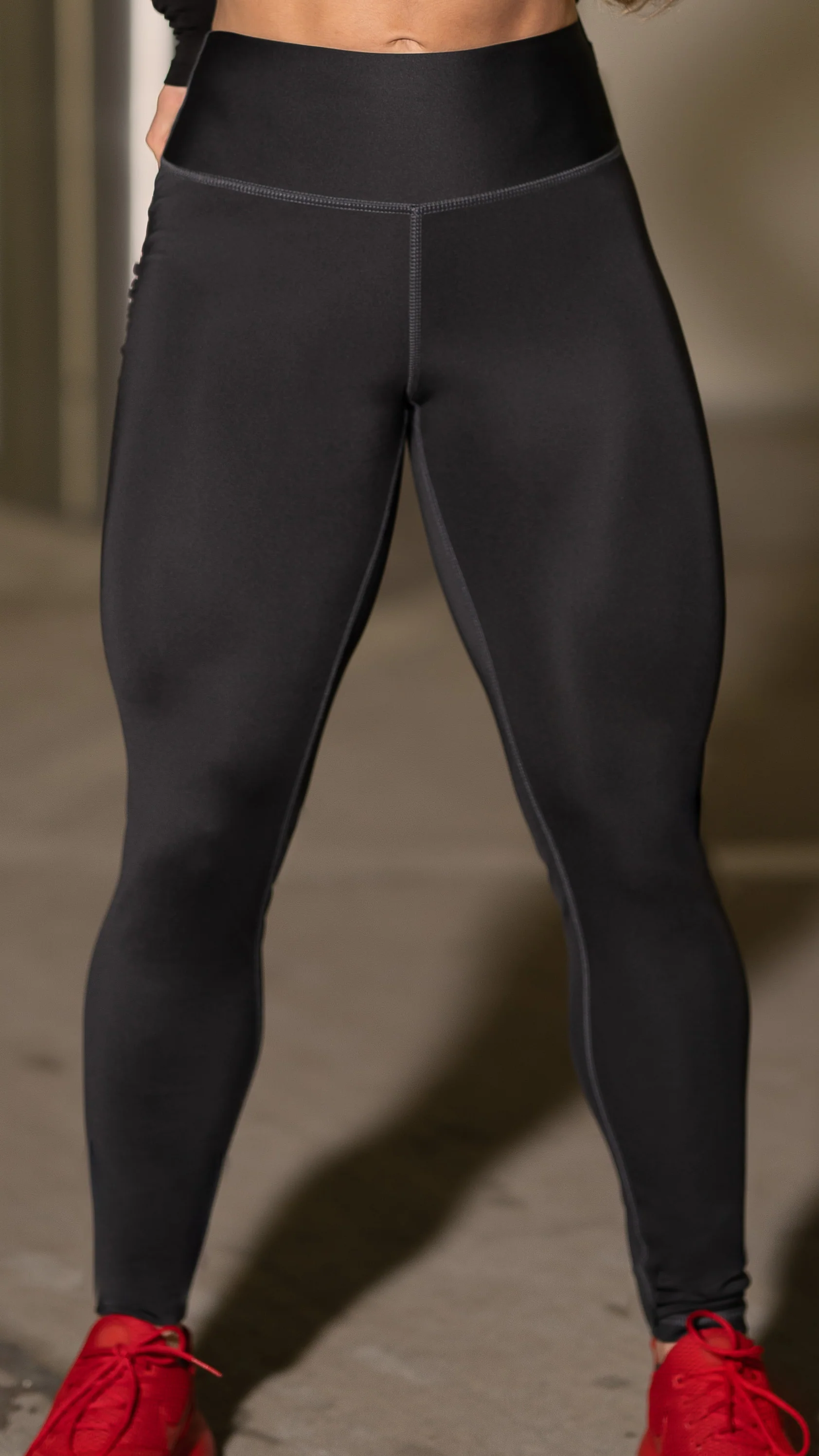 Product image 91