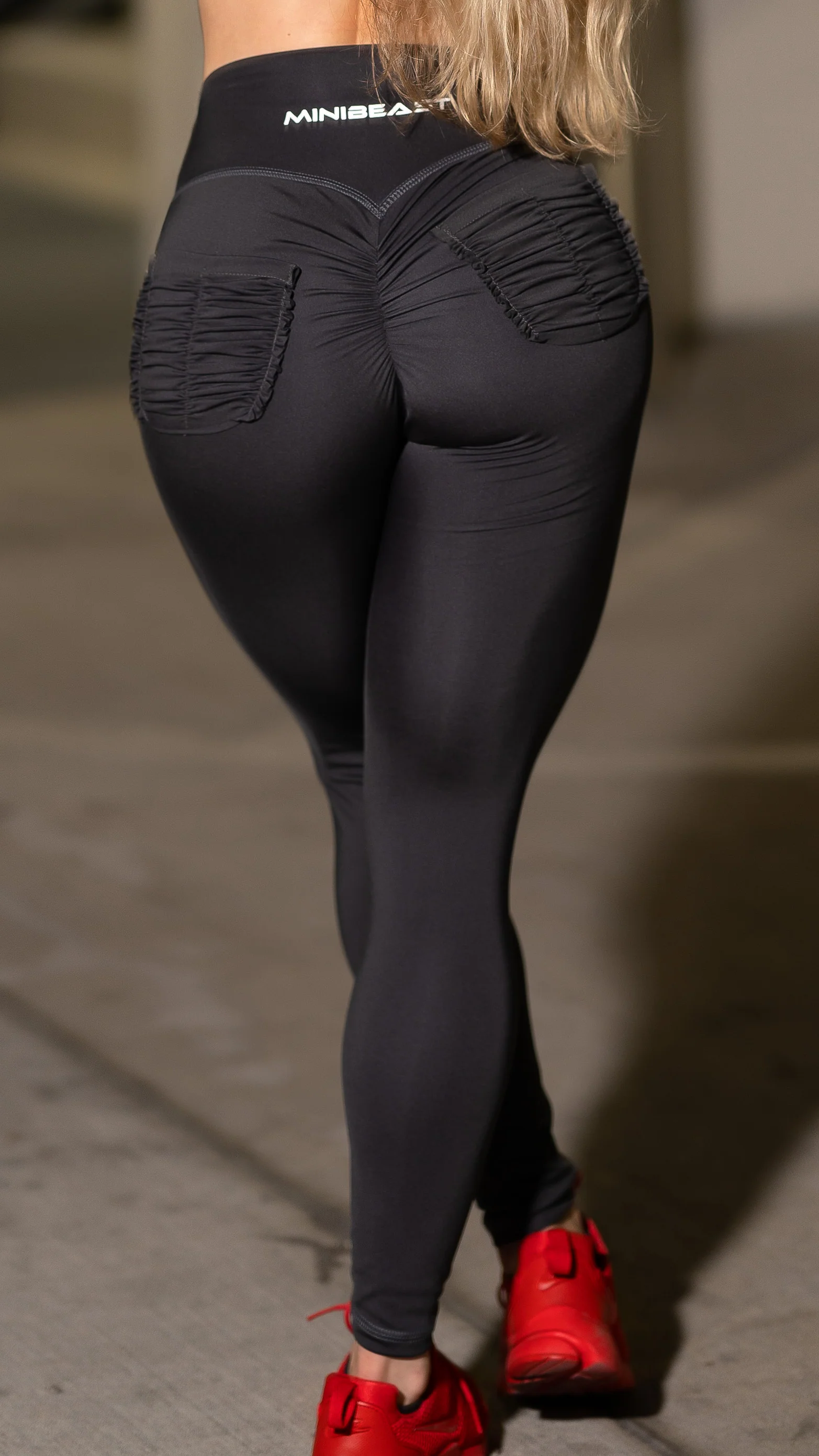 Product image 93