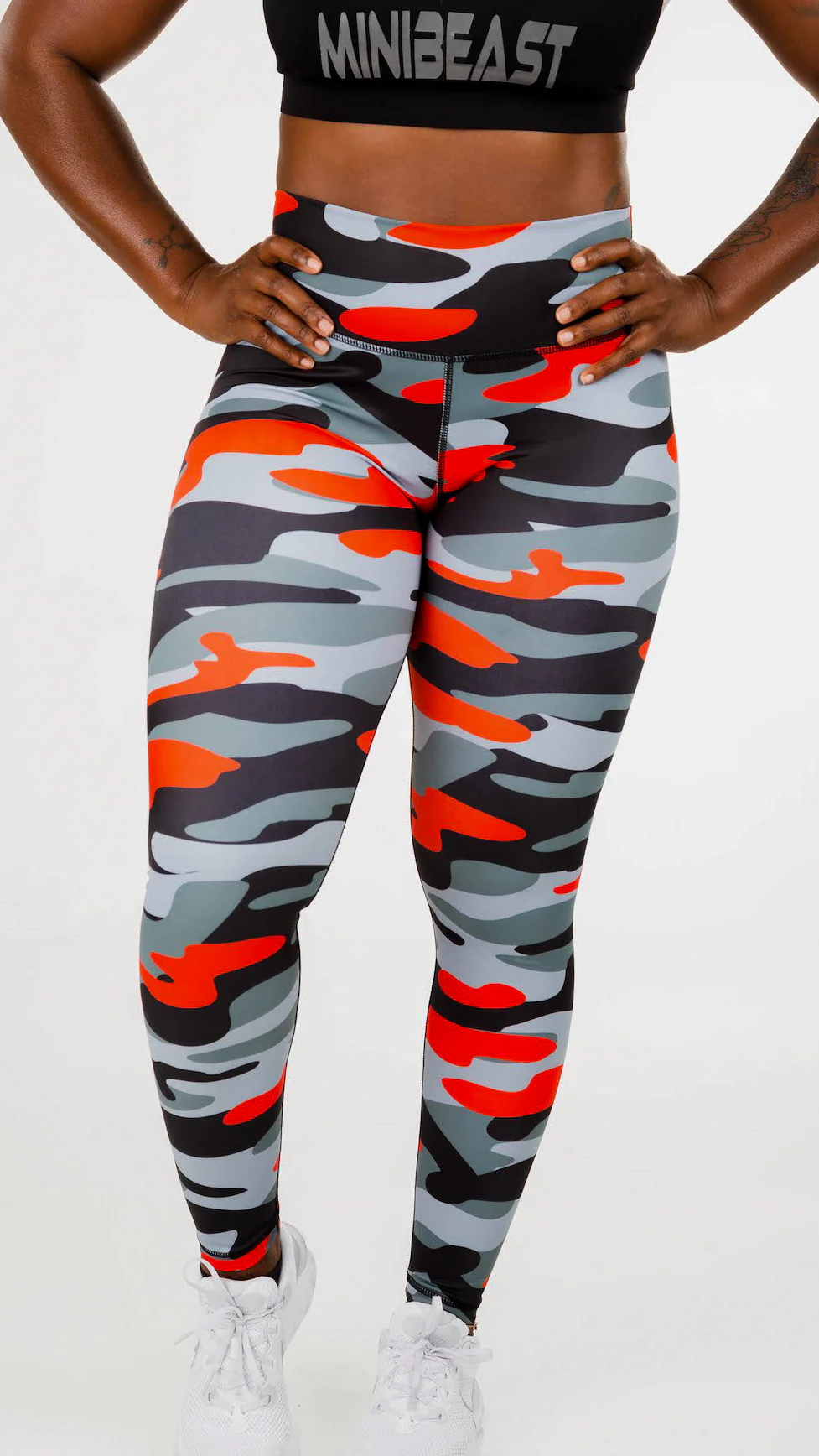 Product image 158