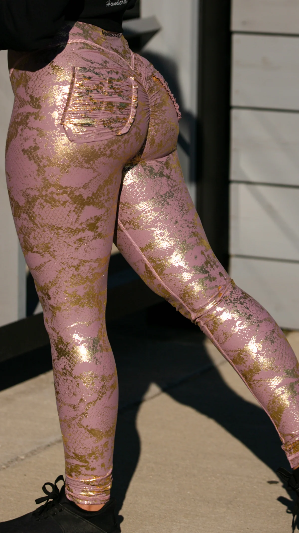Product image 80