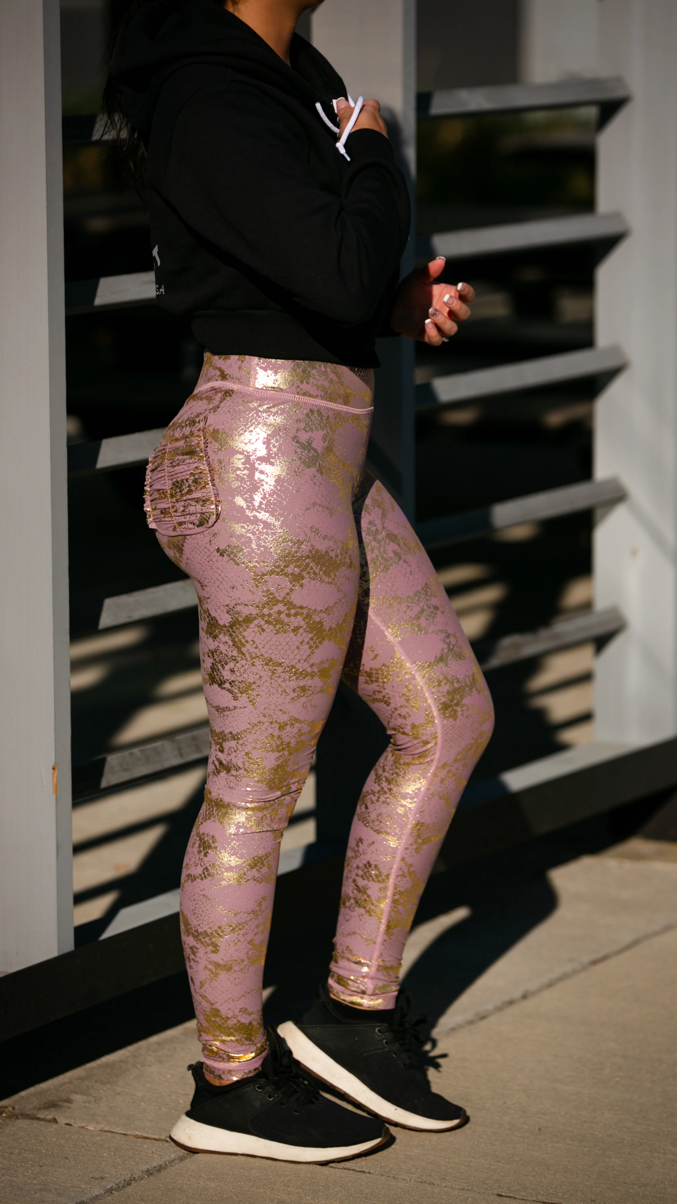 Product image 81