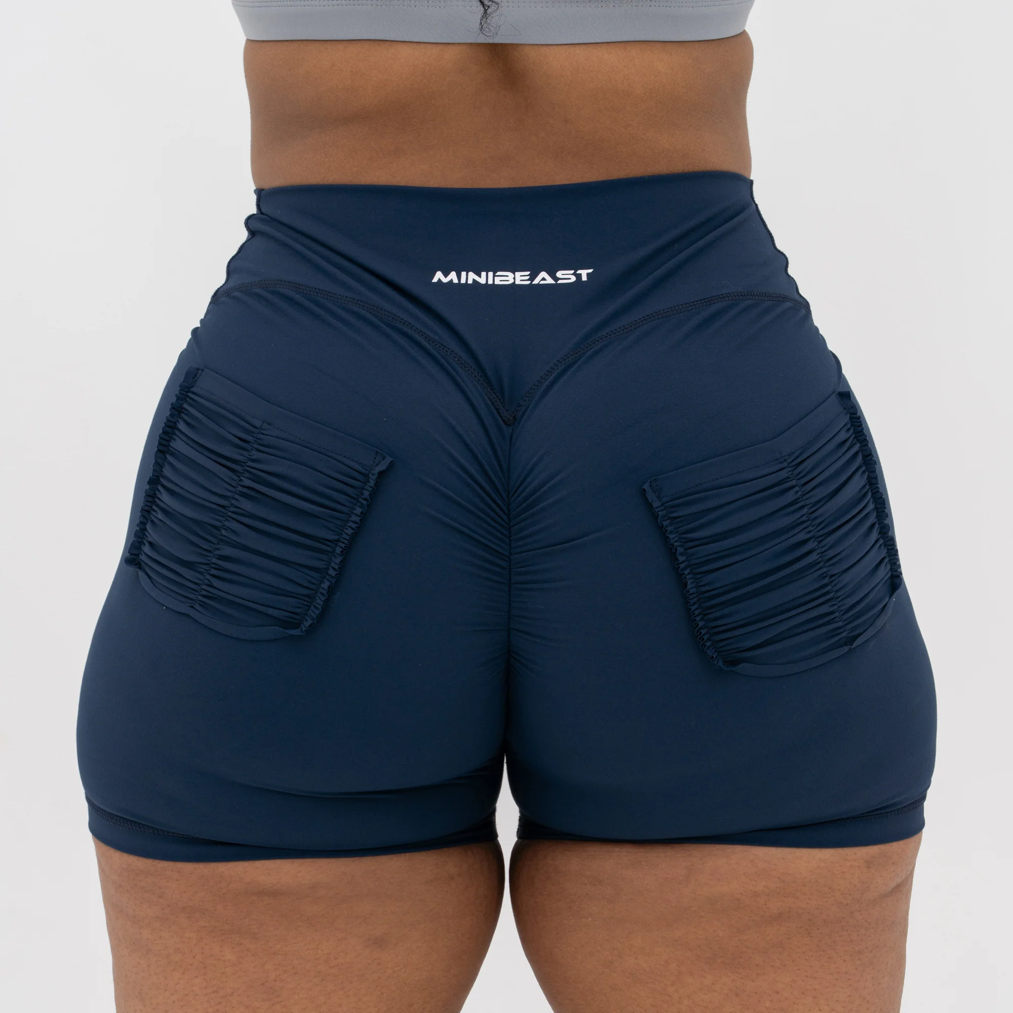 Product image 220
