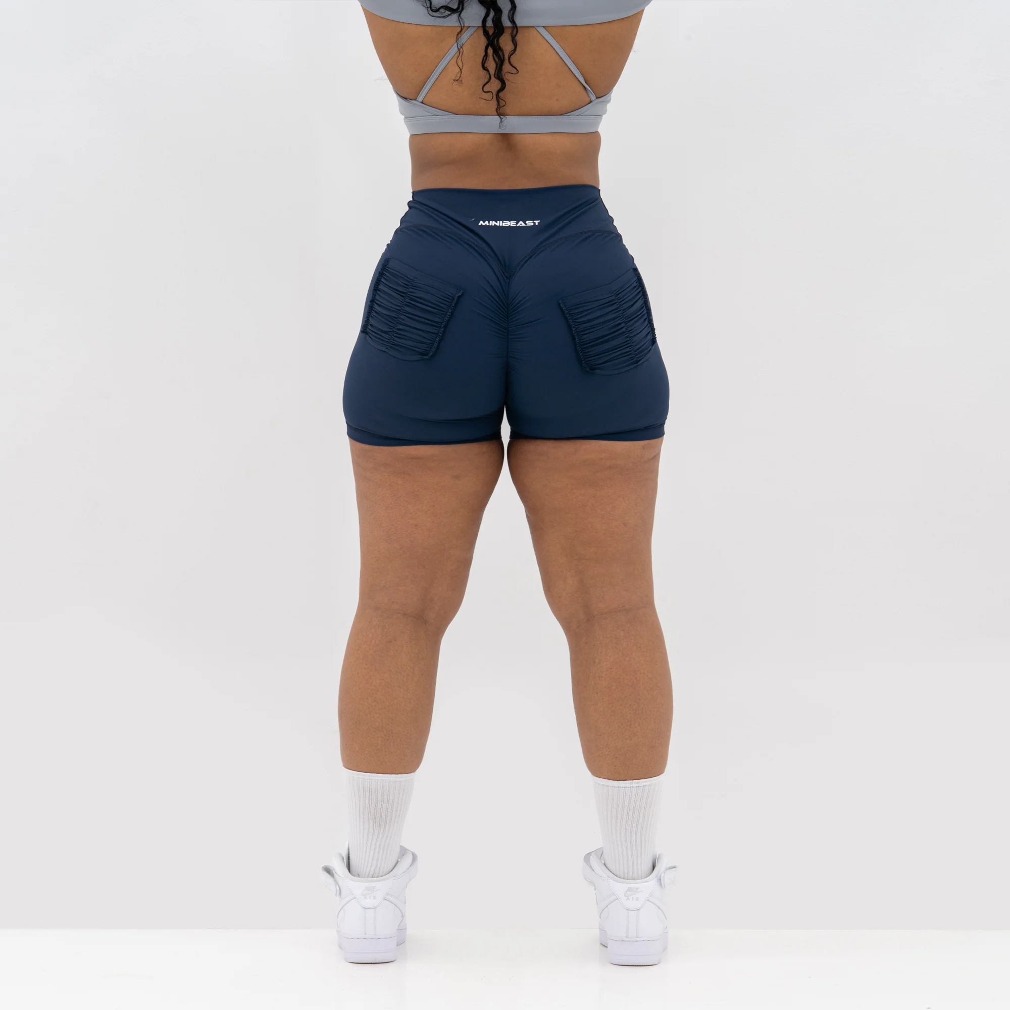 Product image 221
