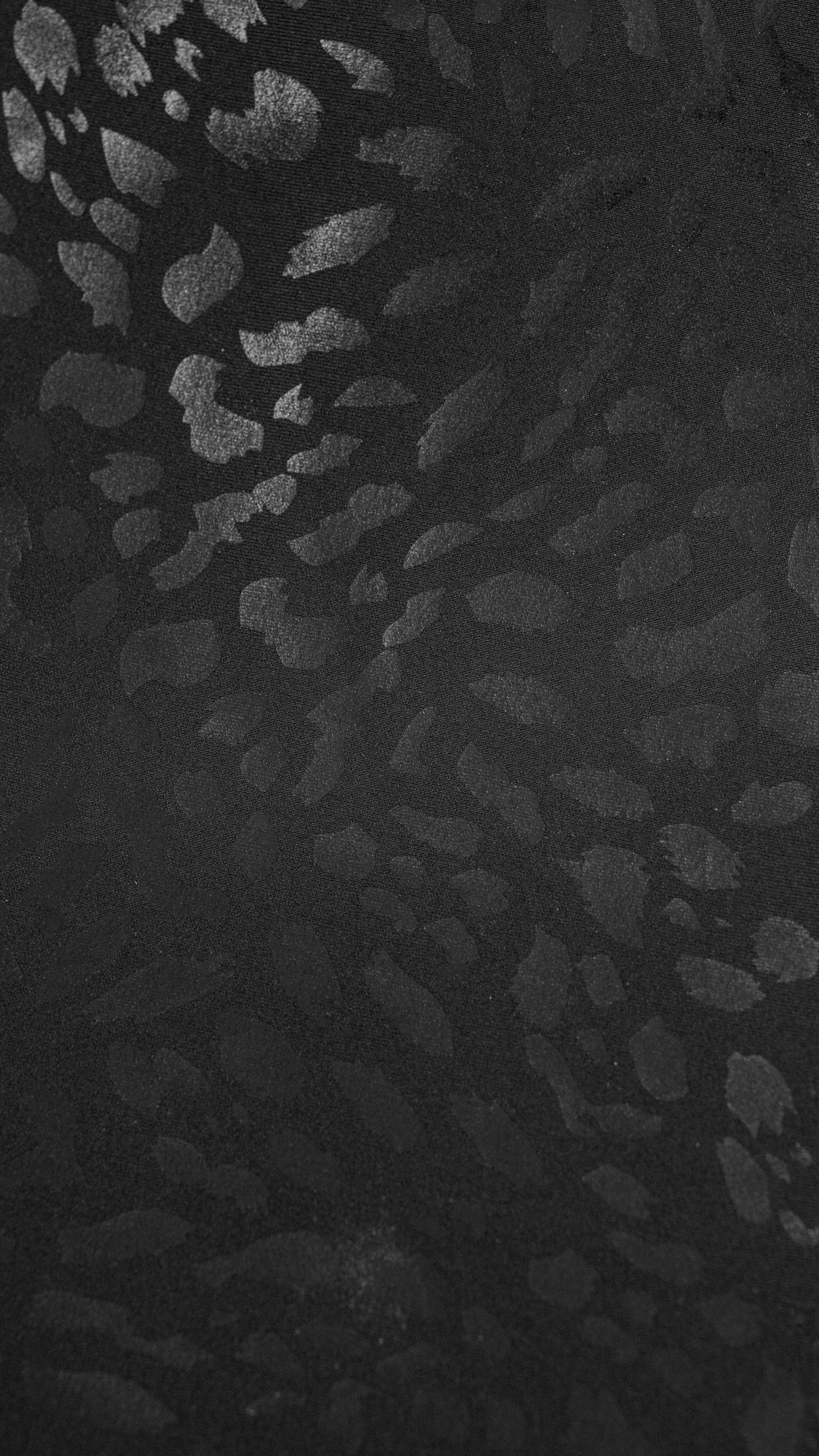 Product image 133