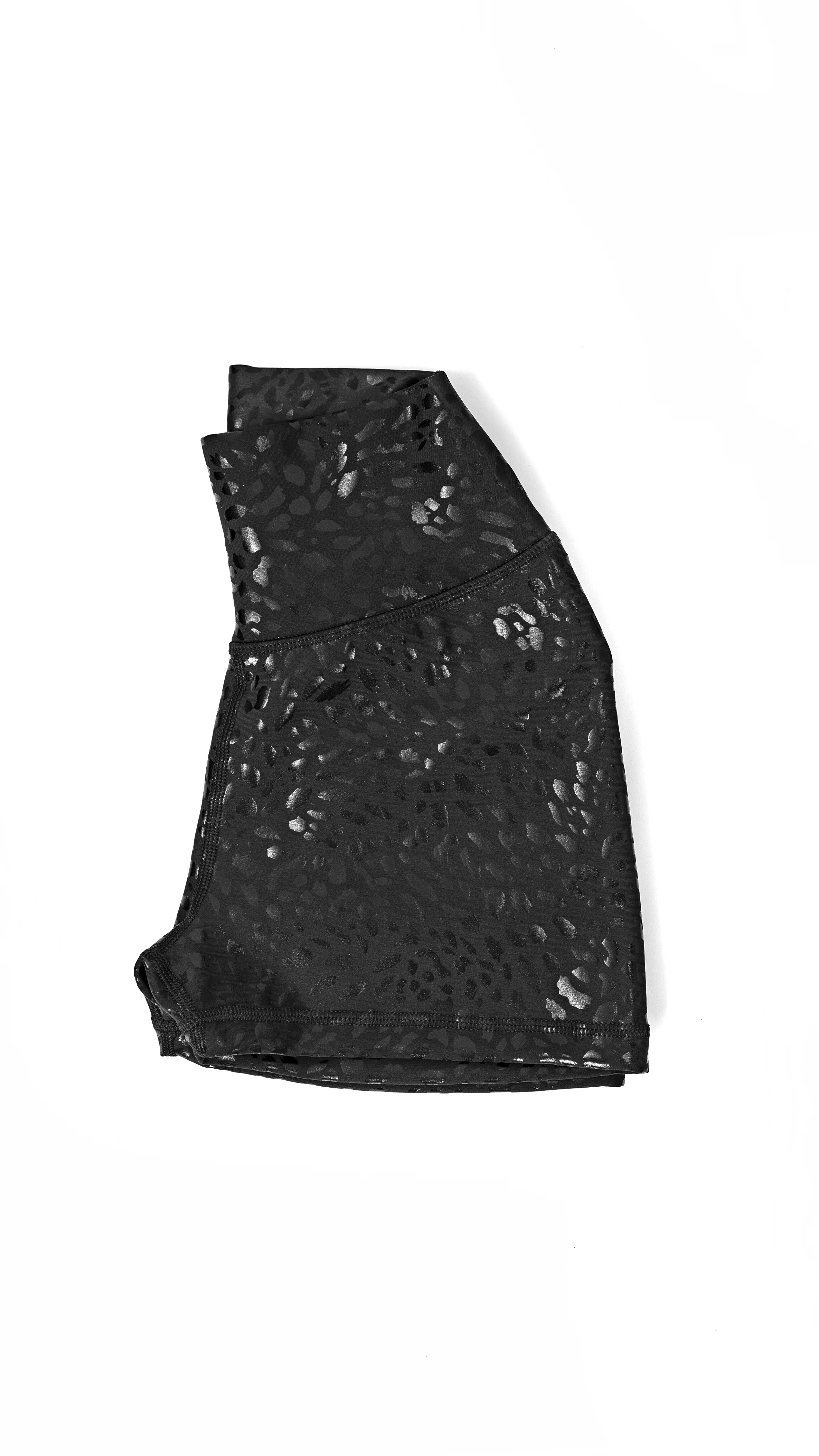 Product image 137