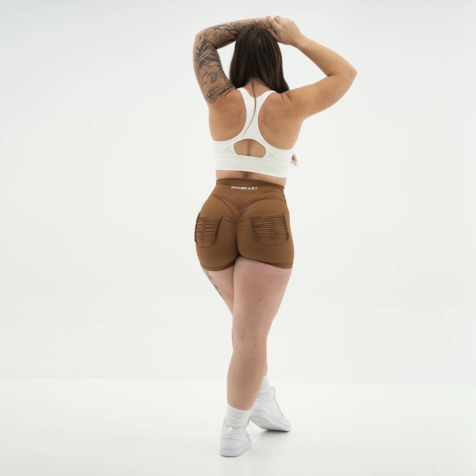 Product image 163