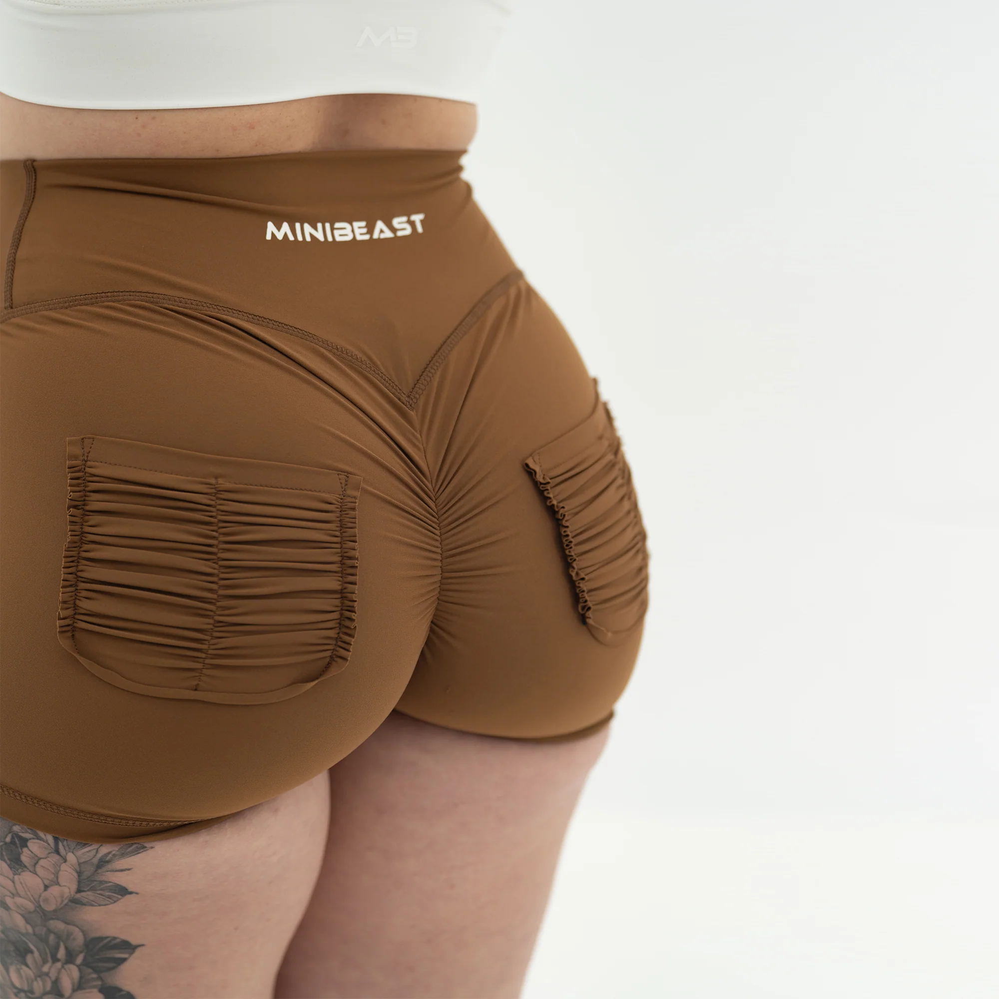 Product image 164