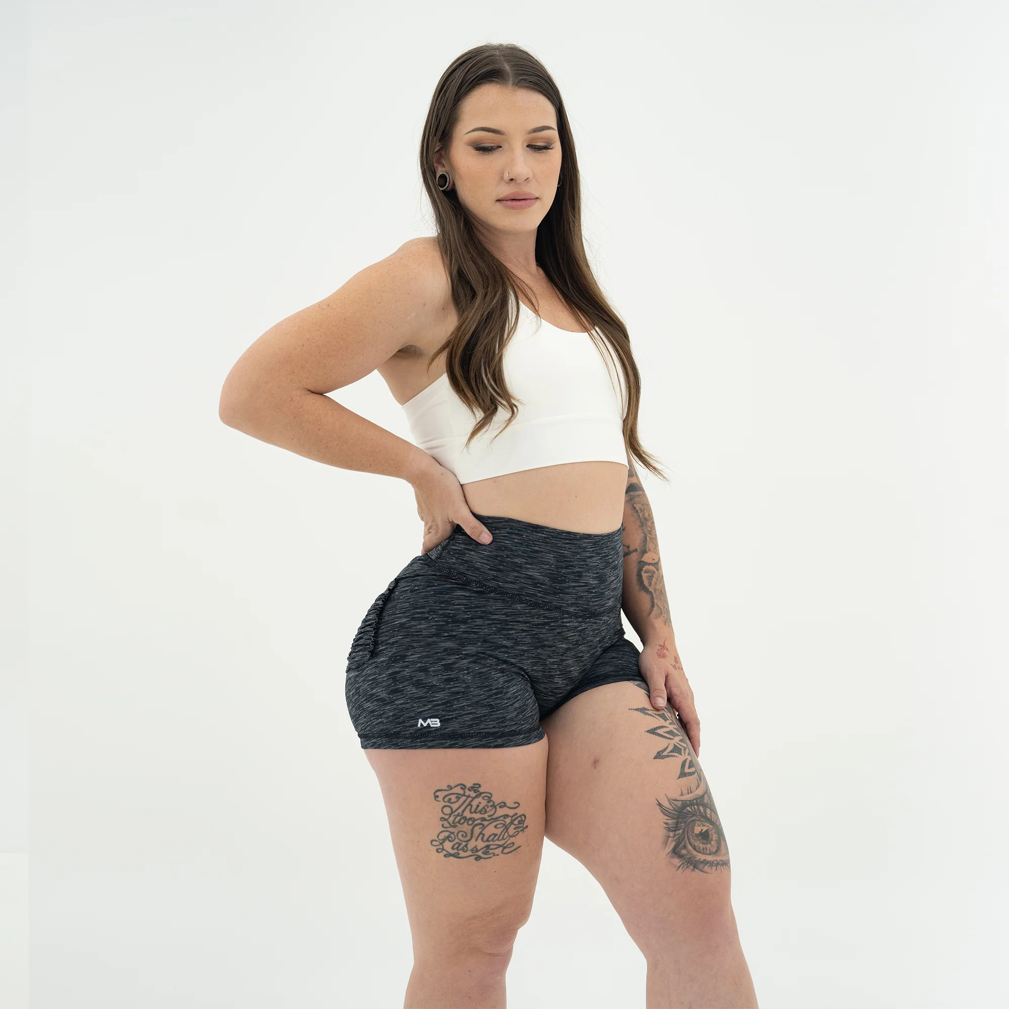 Product image 169