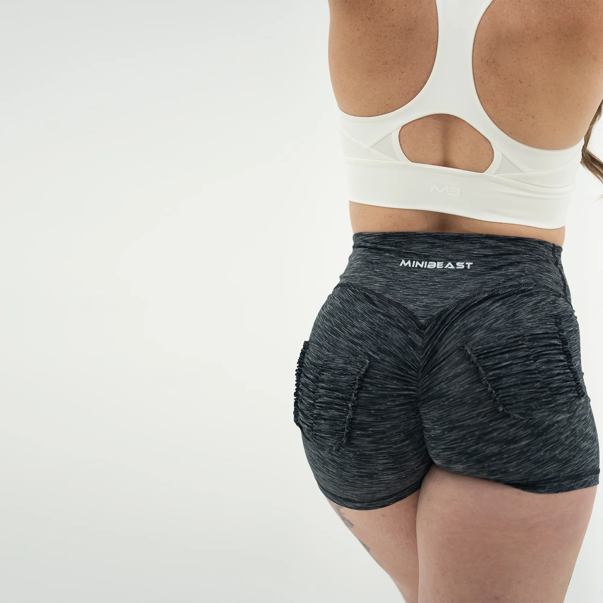 Product image 171