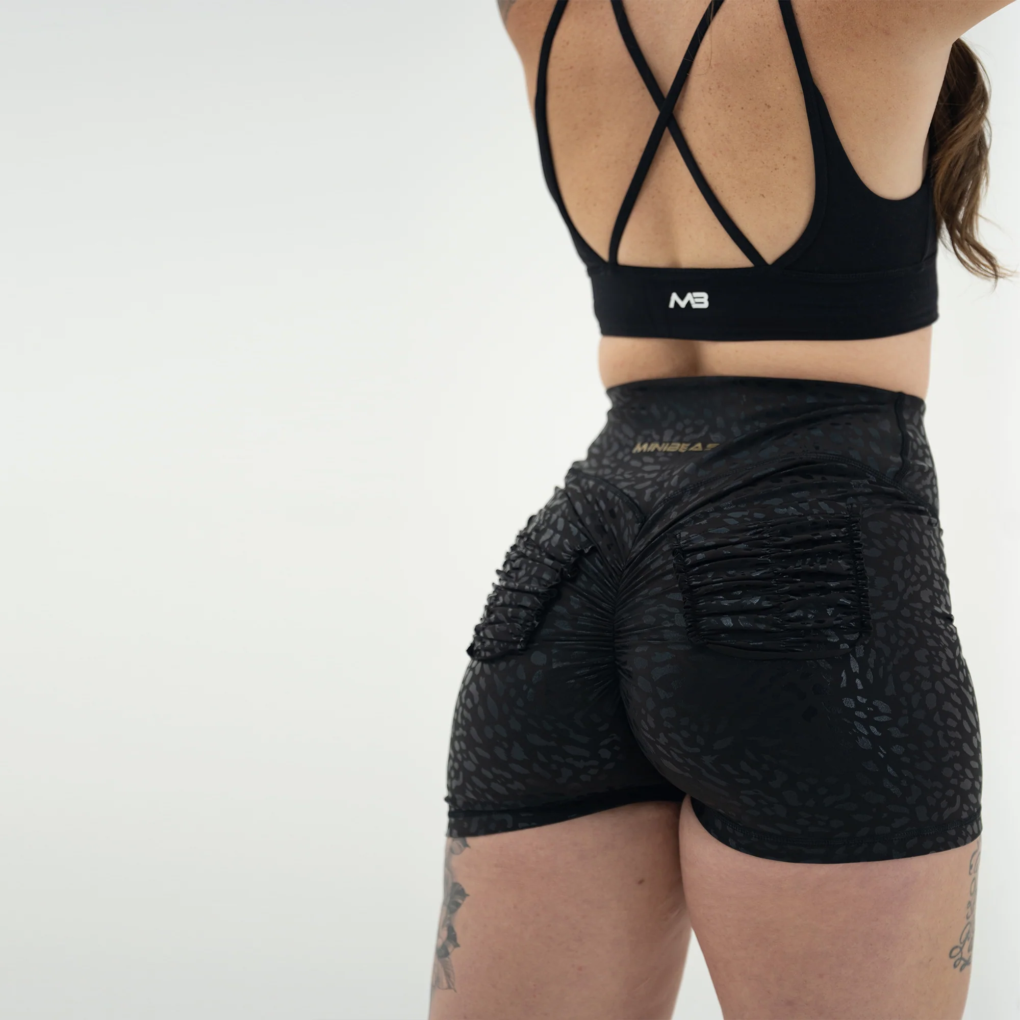 Product image 191