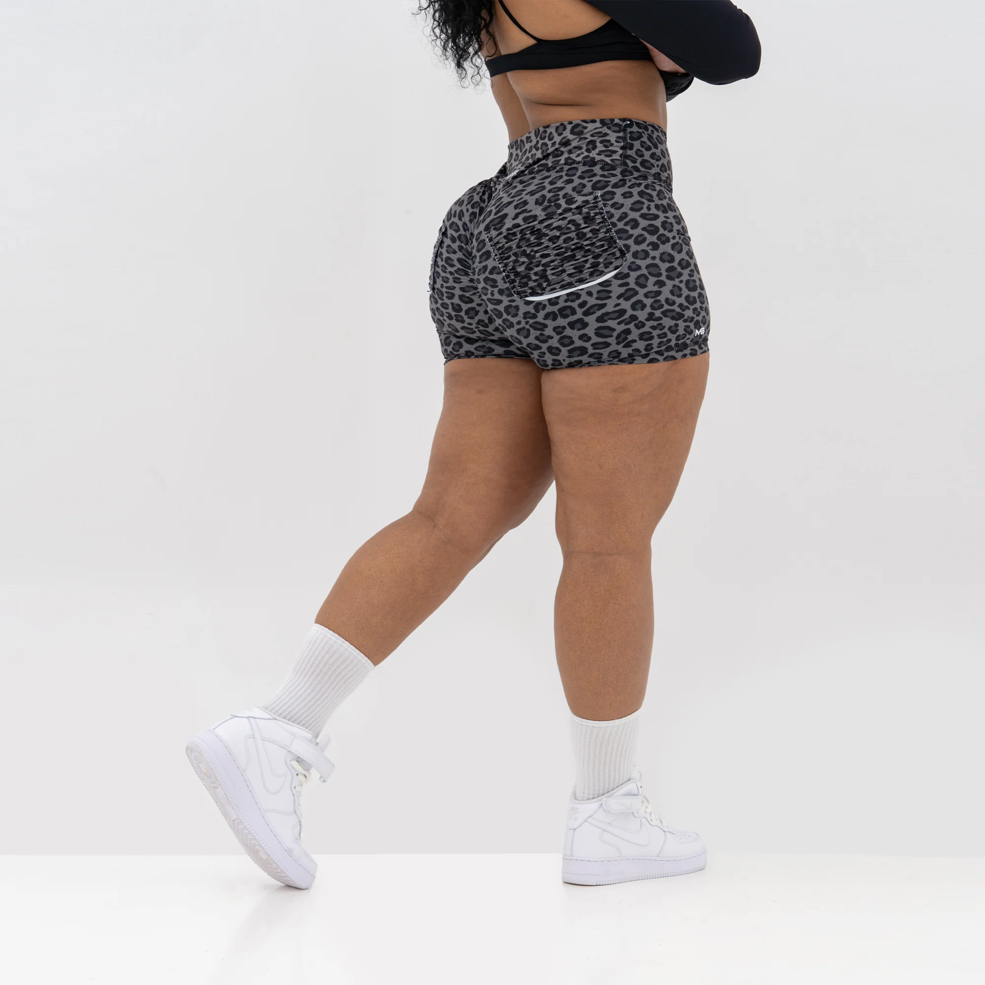 Product image 213