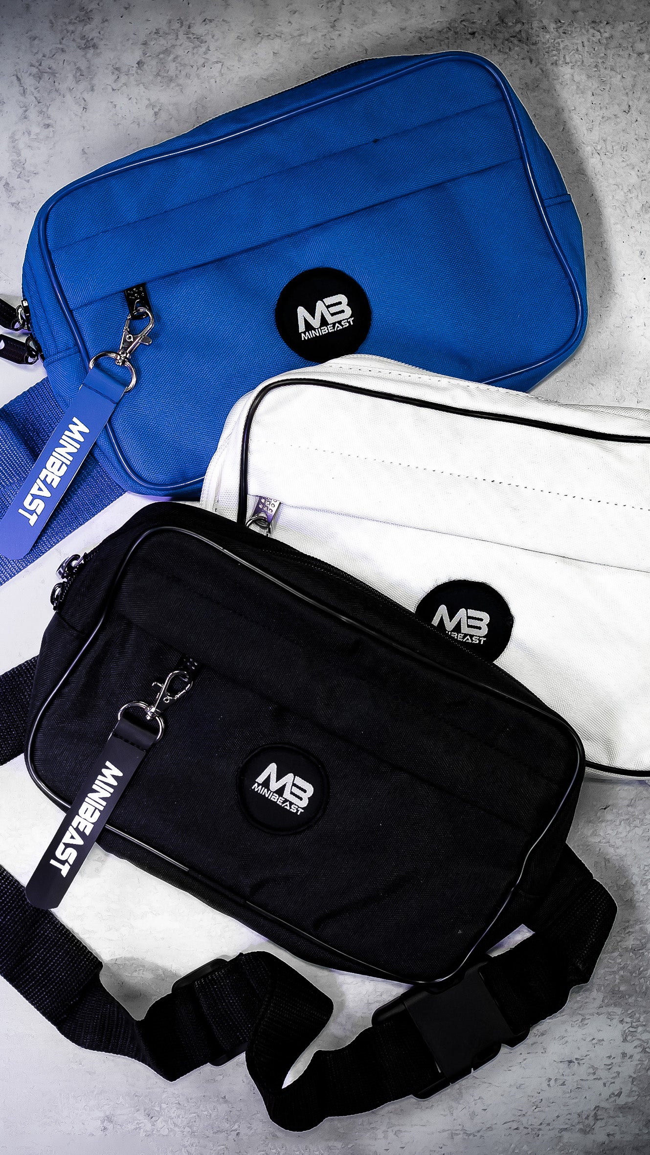 Product image 48