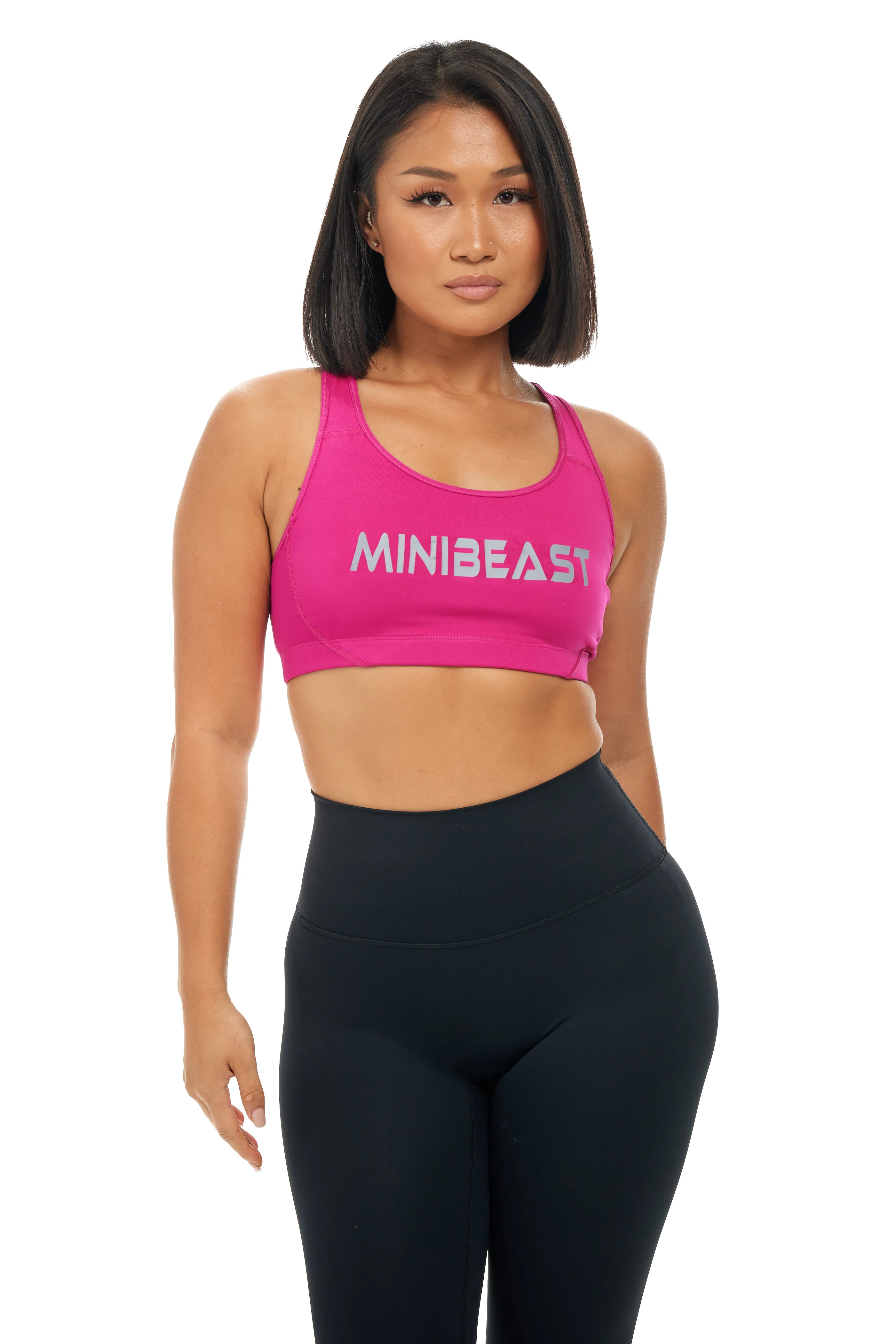 Product image 79