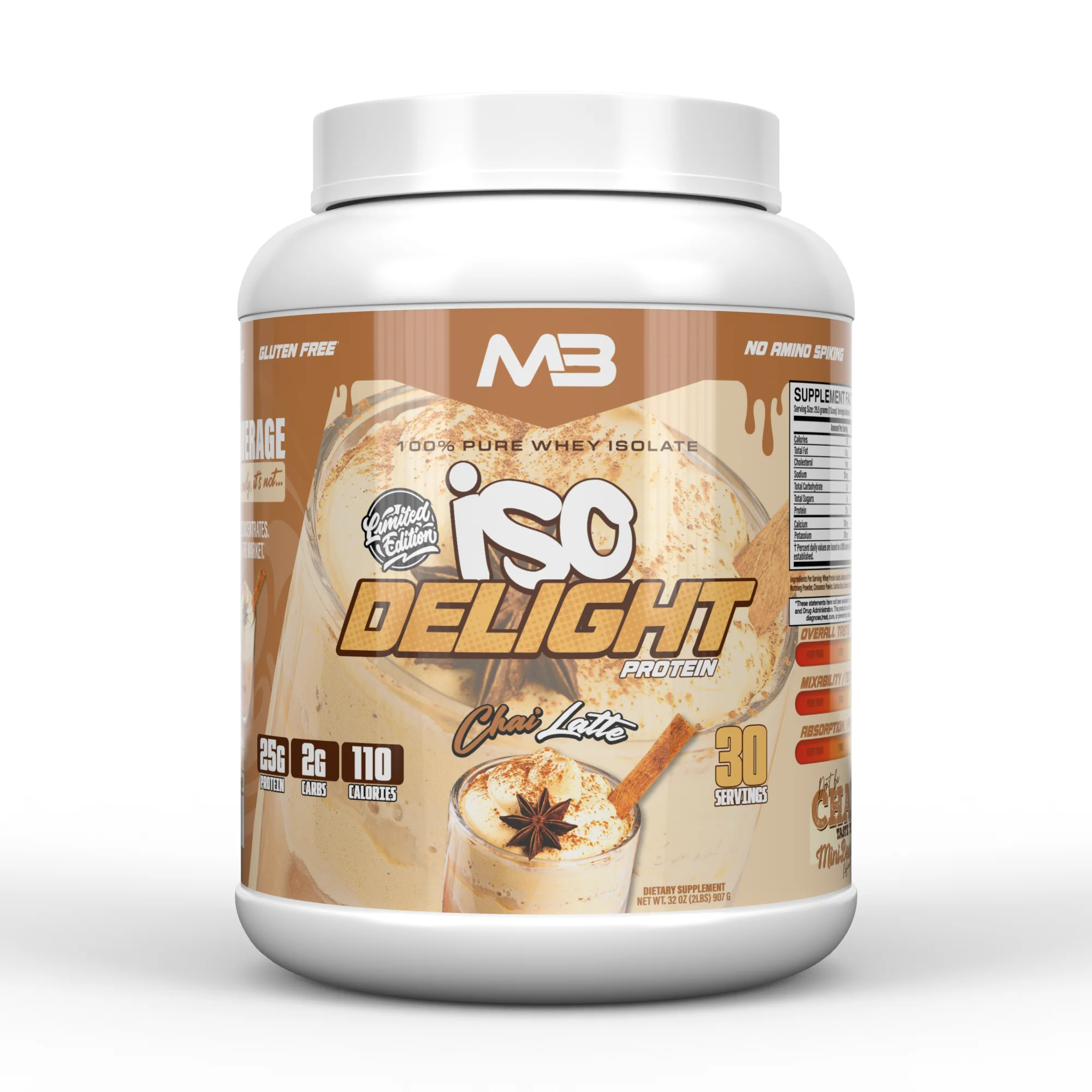 Product image 16
