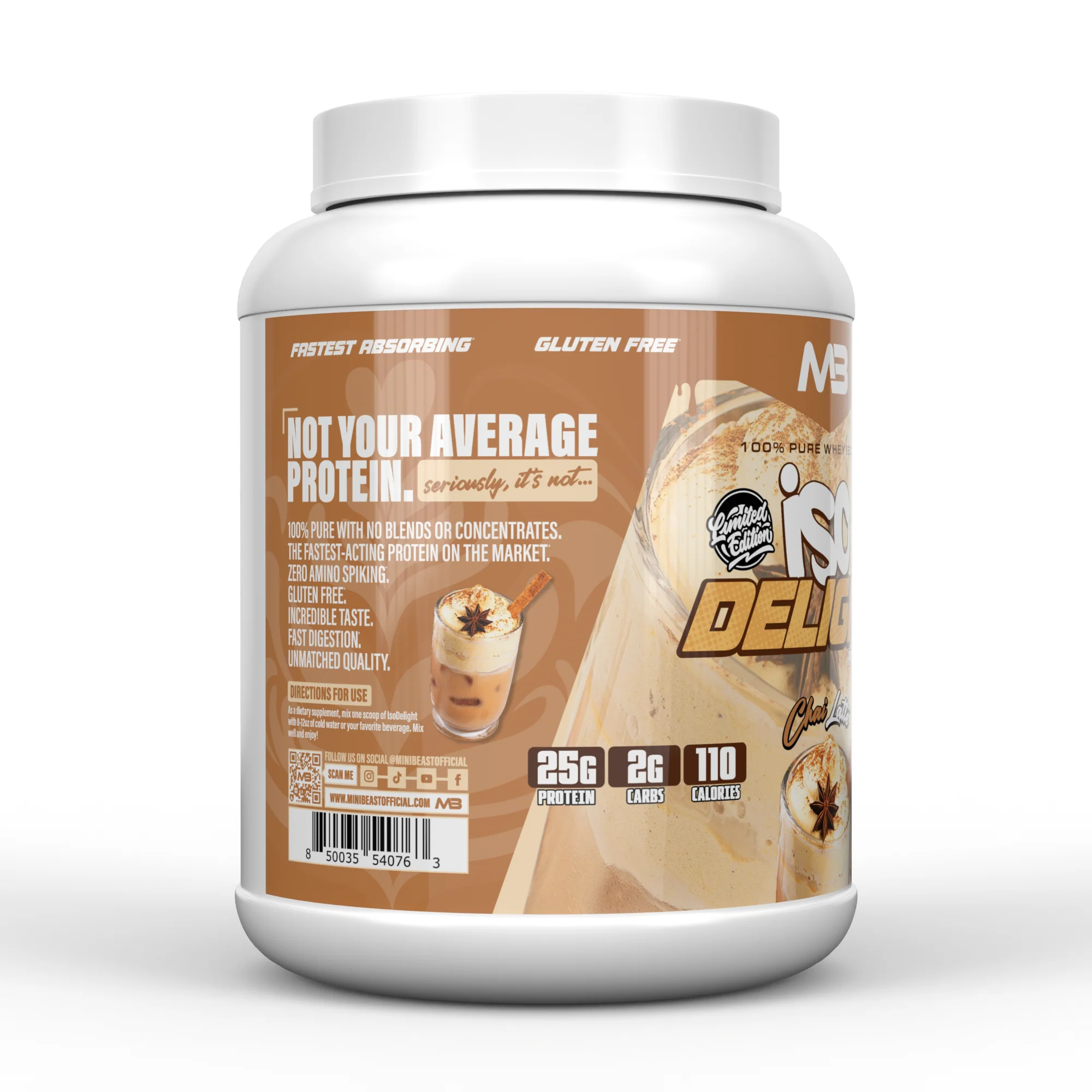 Product image 17
