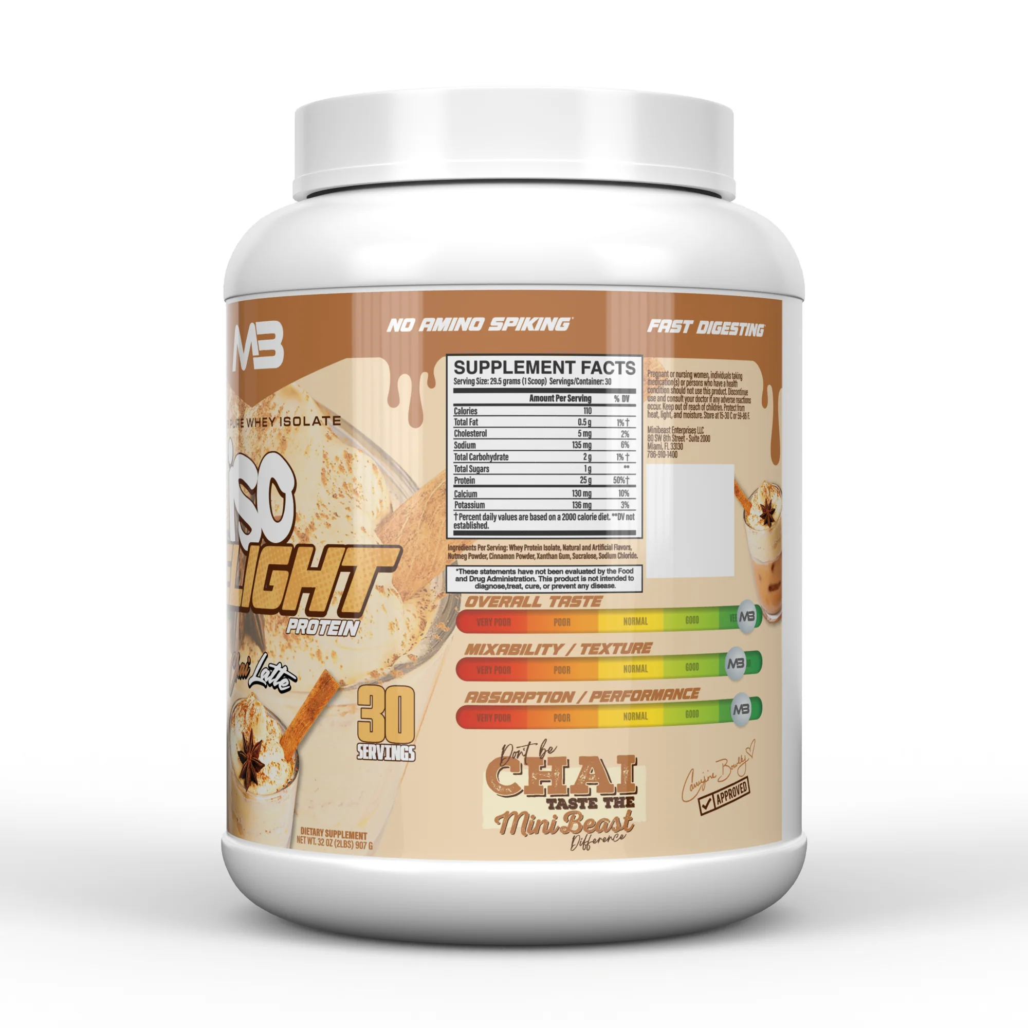 Product image 18